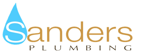 Sanders Plumbing.png