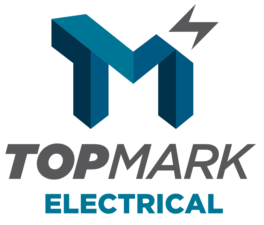 Topmark Electrical.png