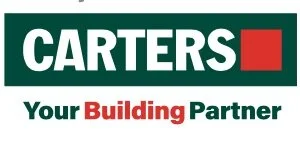 Carters logo.jpg