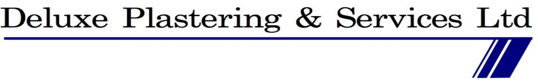 Screen Shot 2020-04-29 at 08.48.55.png
