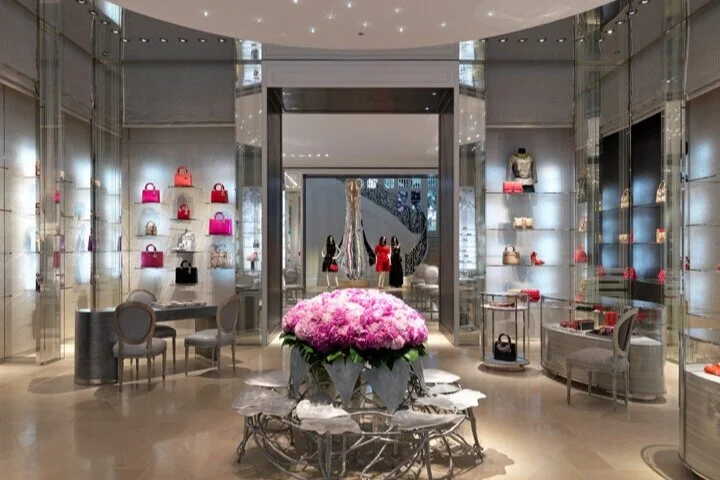 Dior-Taipei-101-flagship-store-Peter-Marino-Taipei.jpg