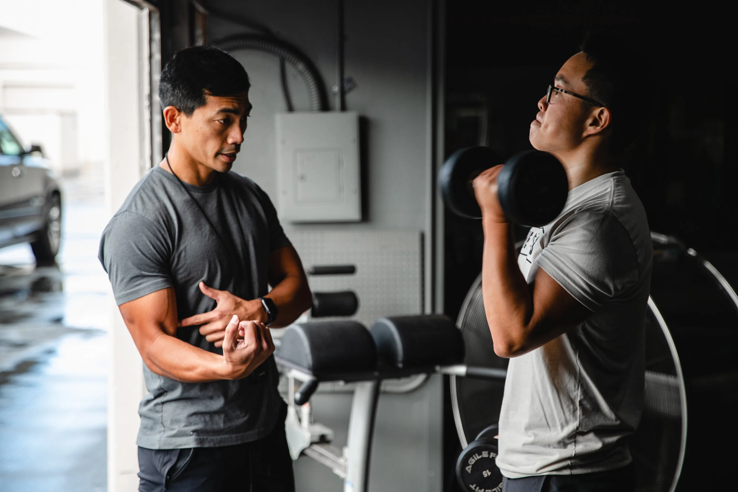 We We (4 of 11) (1).jpg