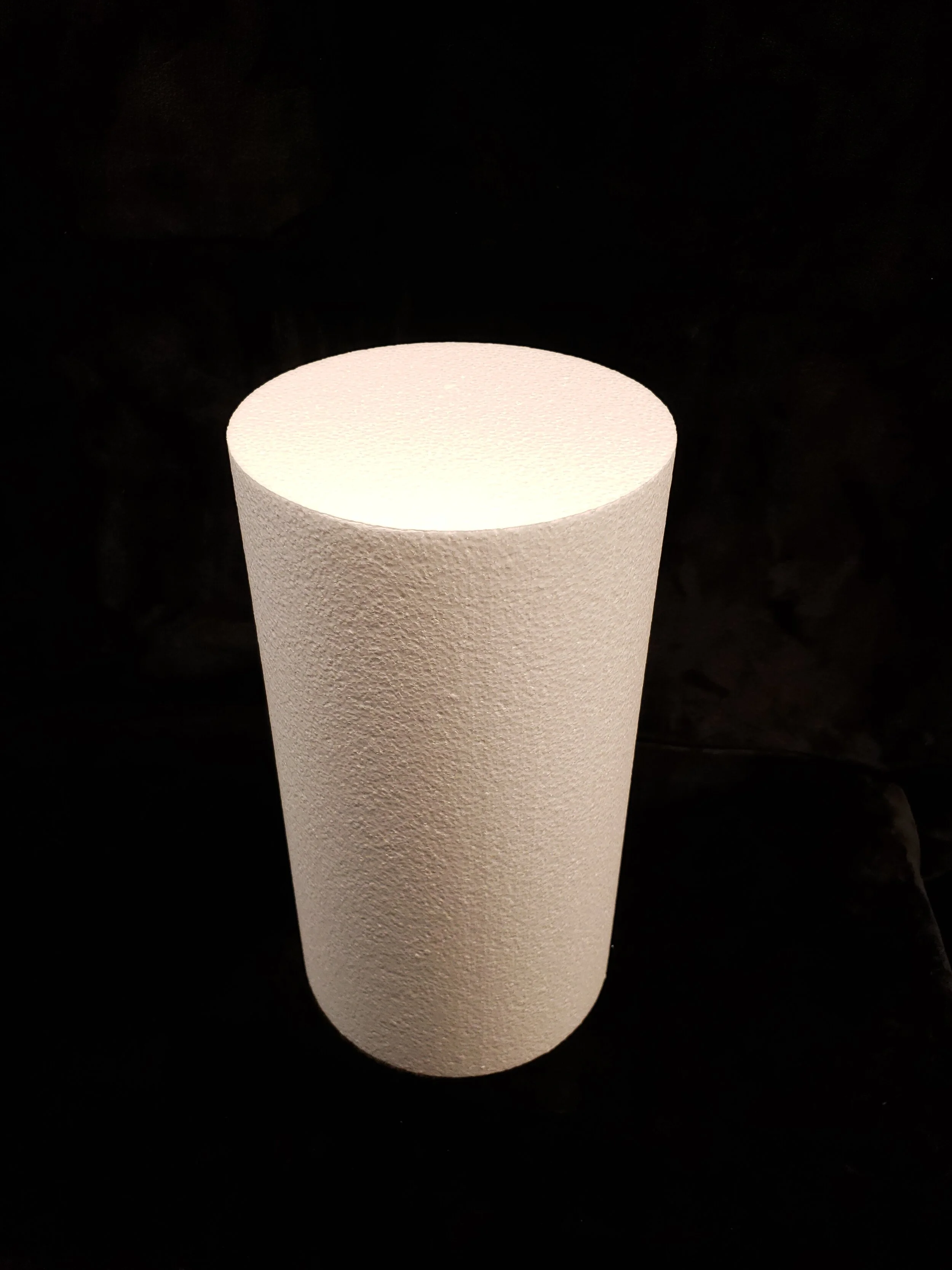 Cylinder 1