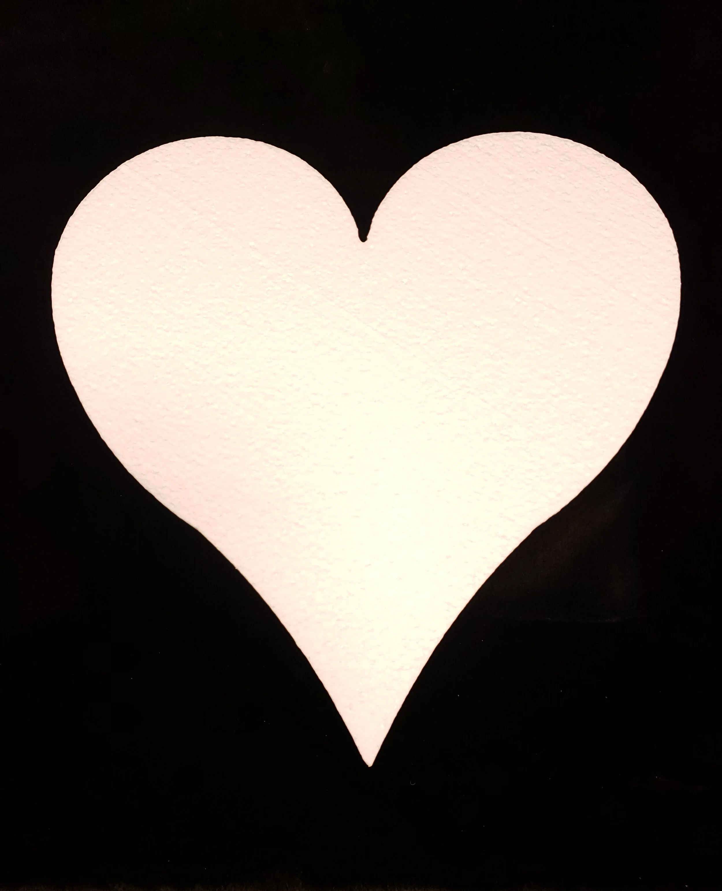 top heart.jpg