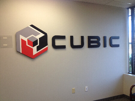 lobby-sign-Cubic-IrvingTX.jpg