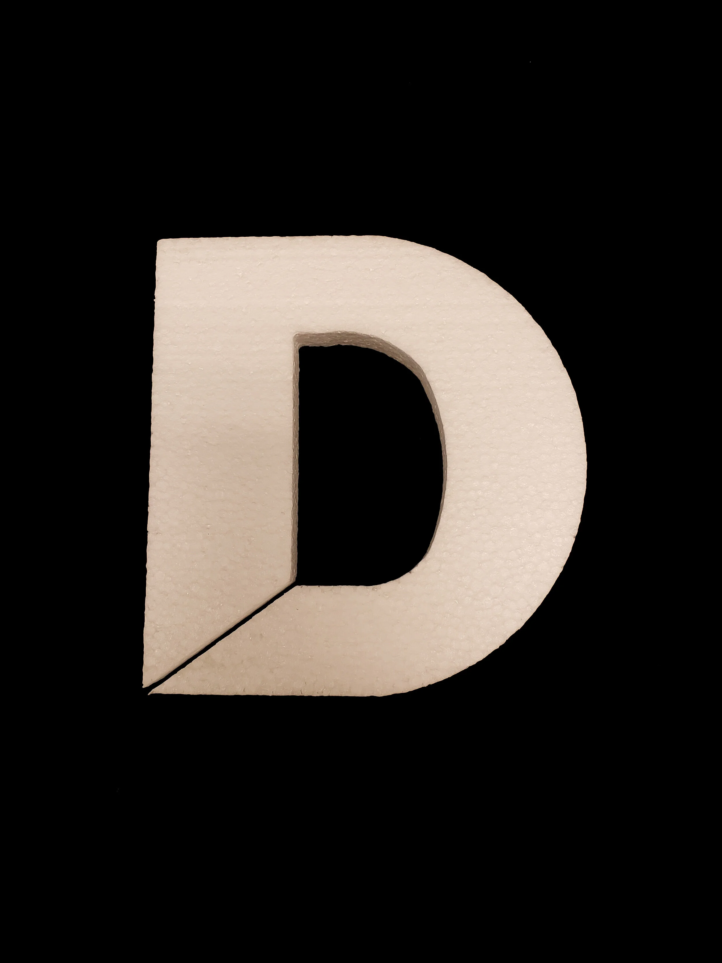 D new.jpg