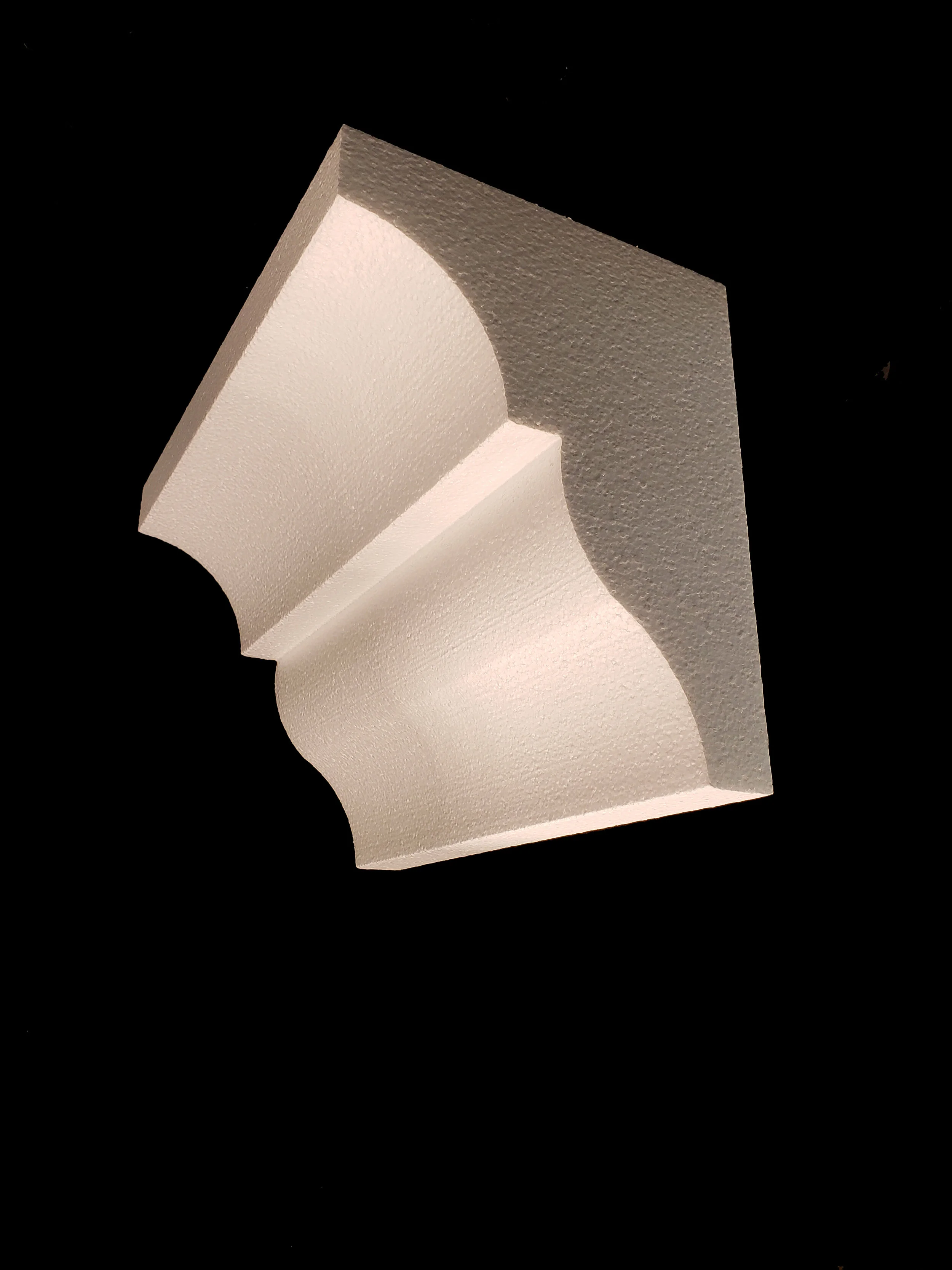 E5