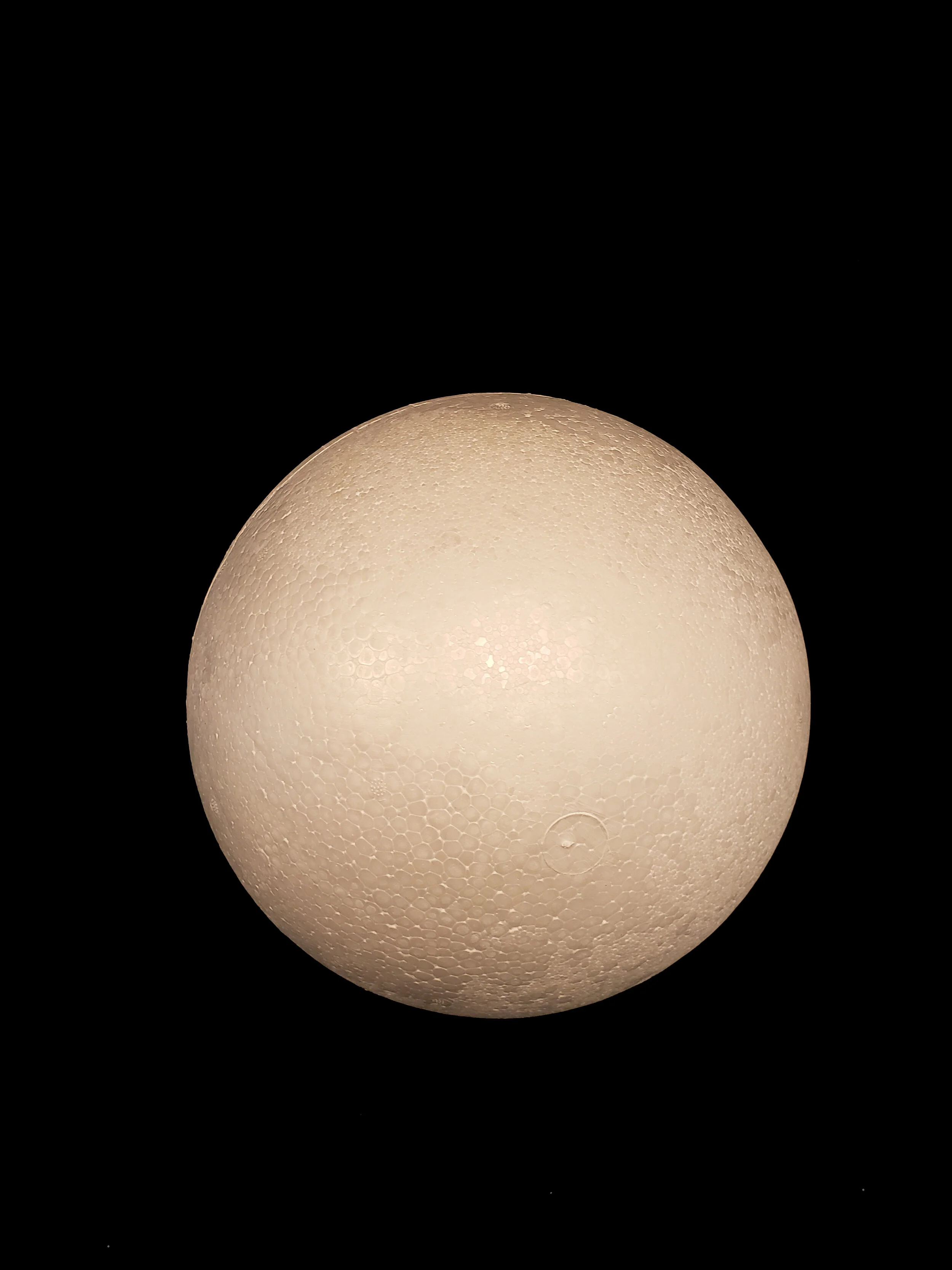Sphere