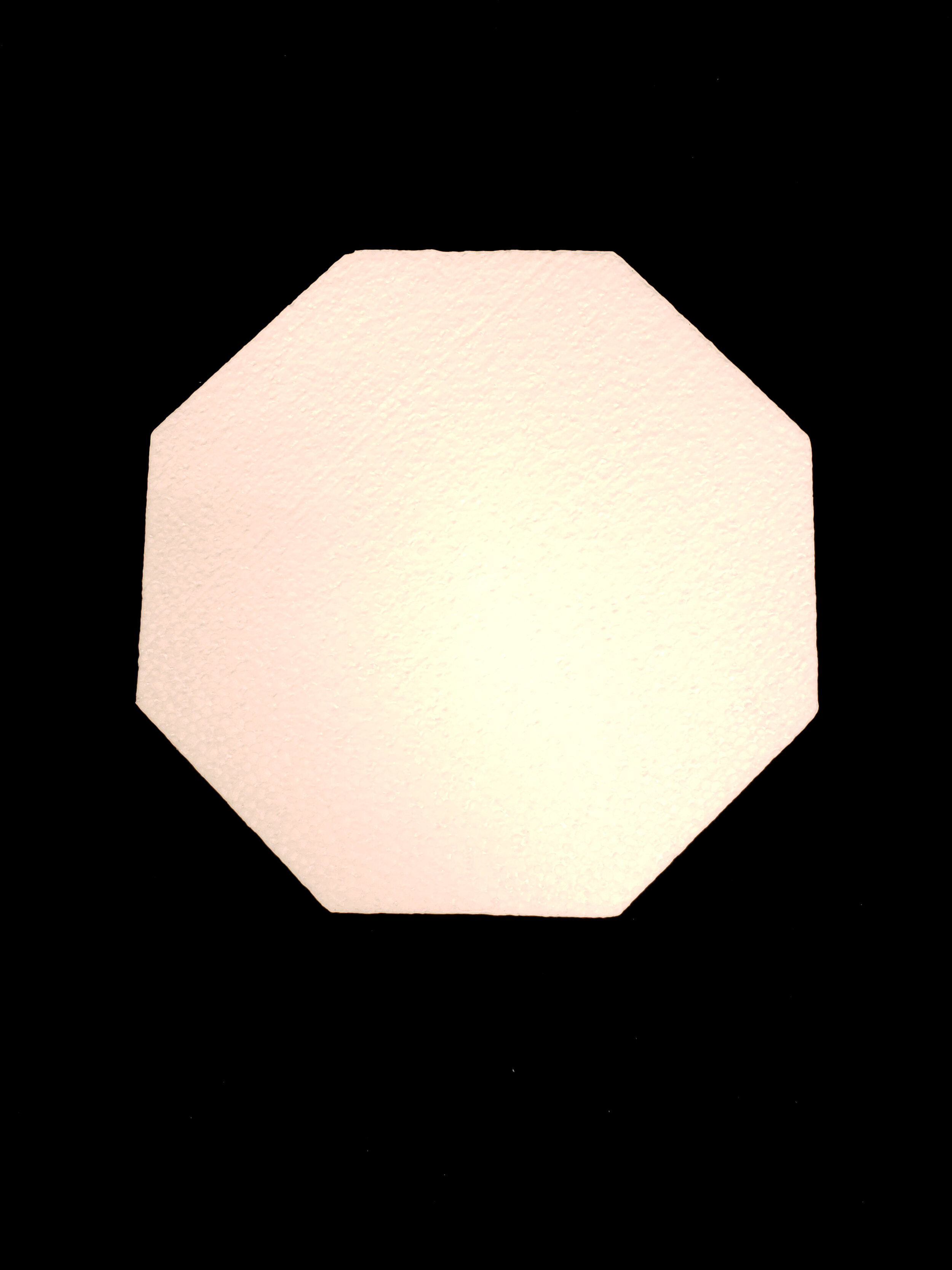 Octagons