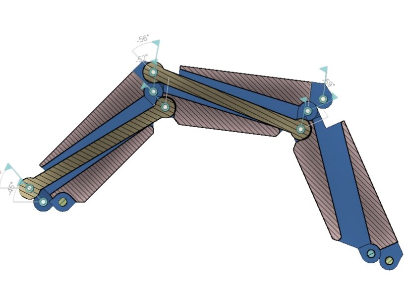 Link+Design+-+Version+6+v2-2.jpg