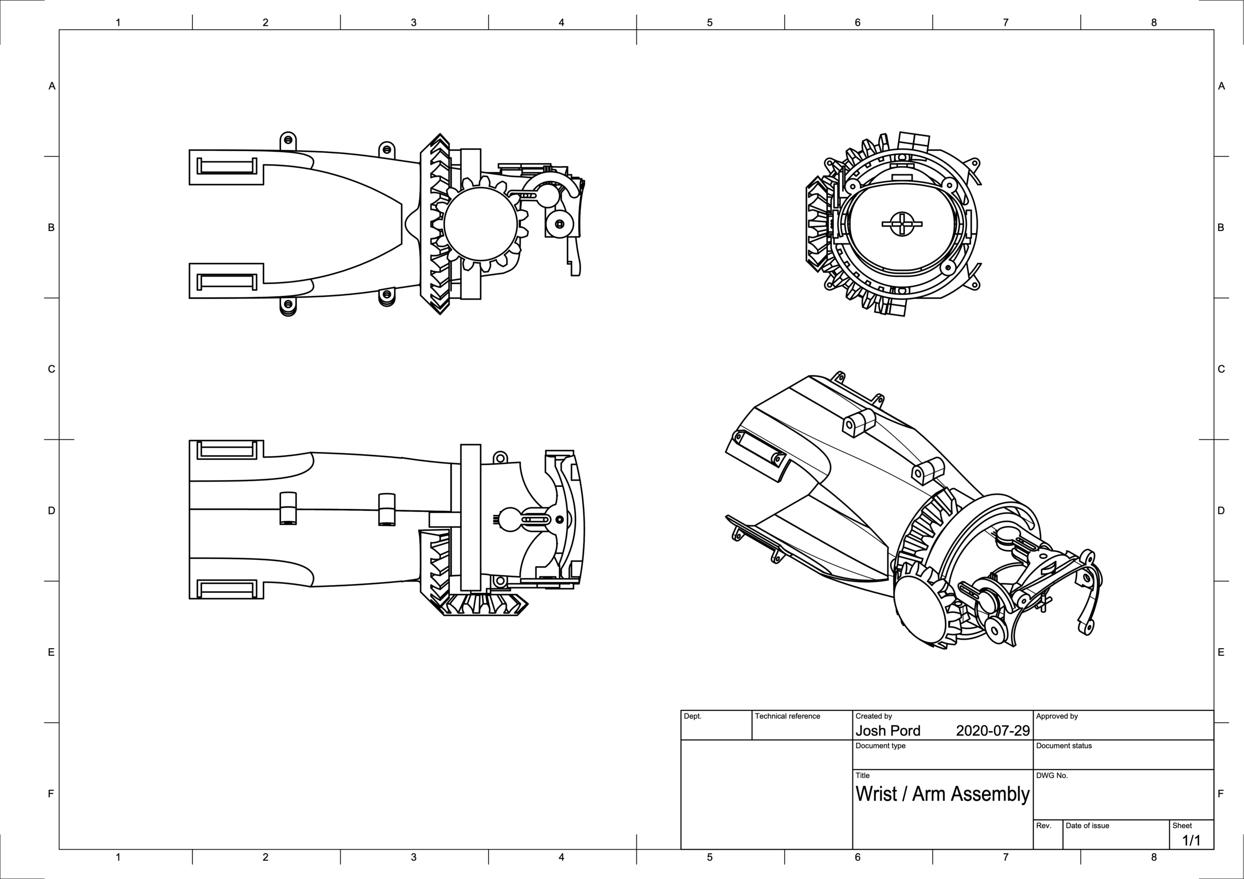 Schematic - 2.png