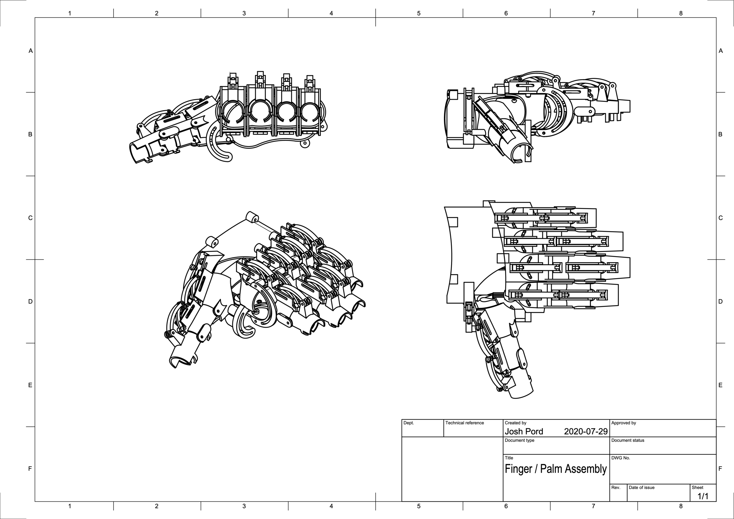 Schematic - 1.png