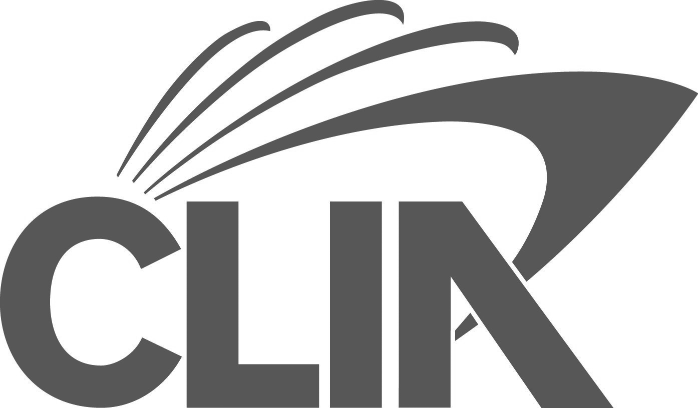 clia logo.png