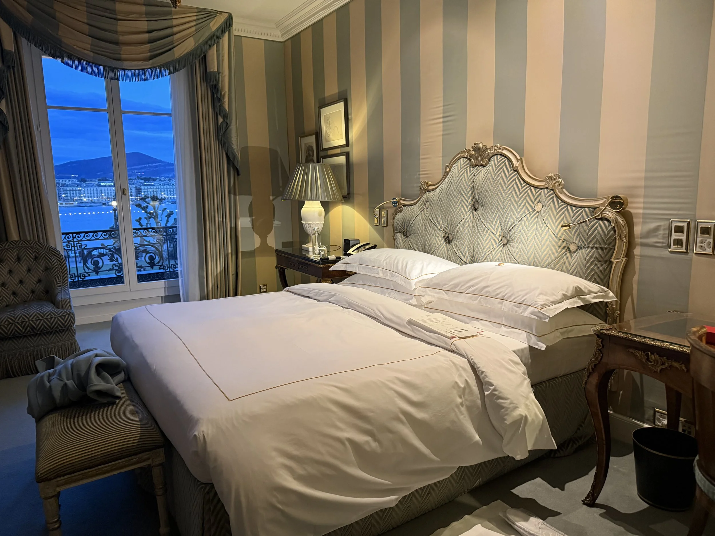 Hotel D'Angleterre Geneva.jpeg
