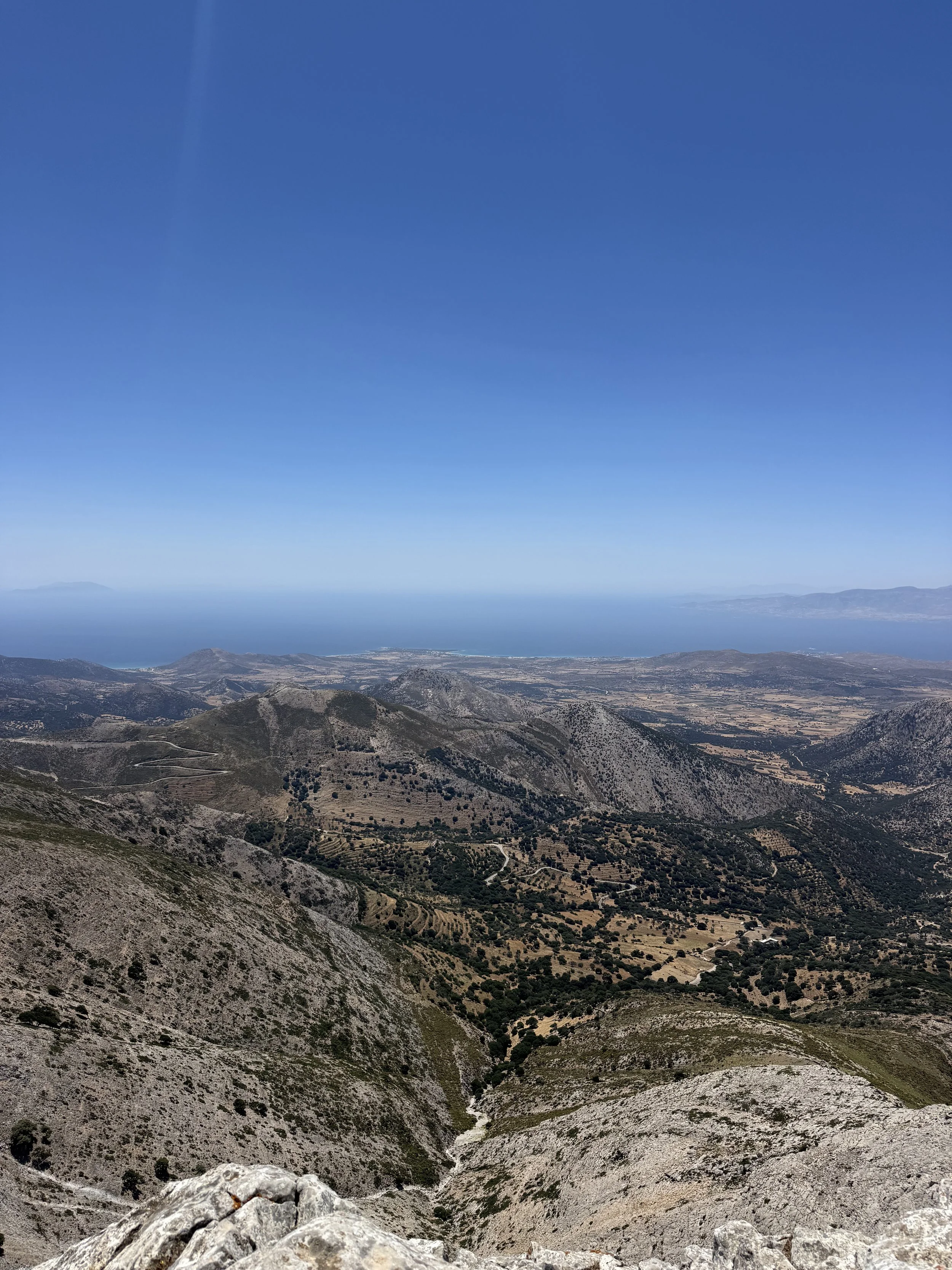 IMG_2611.jpeg
