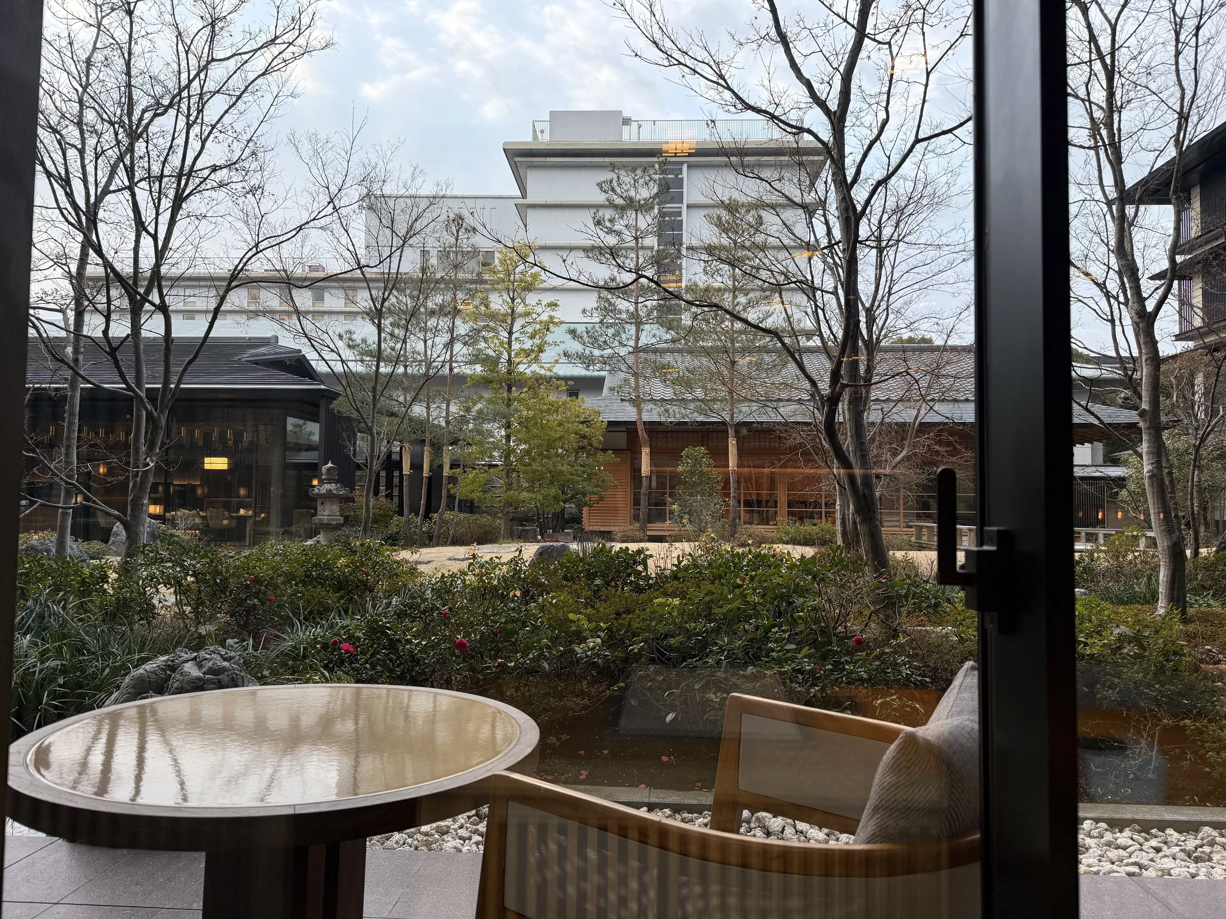 IMG_0123.jpeg