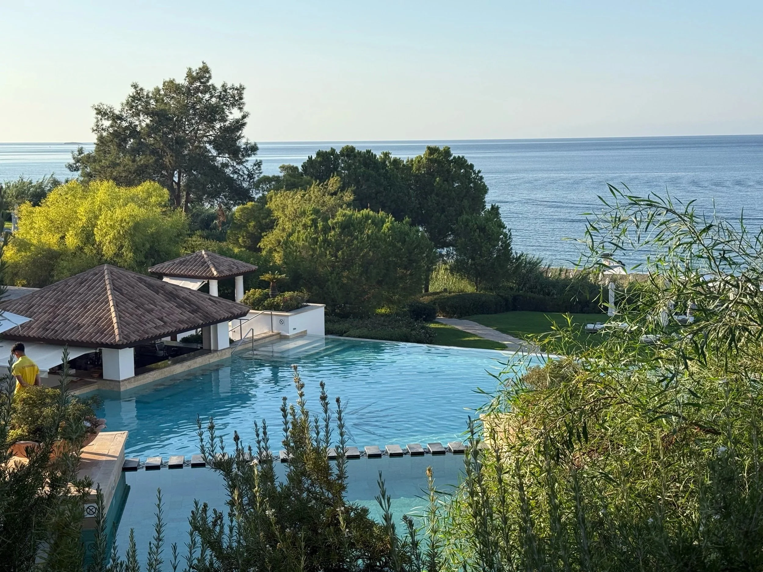 Anassa Hotel, Cyprus.jpg