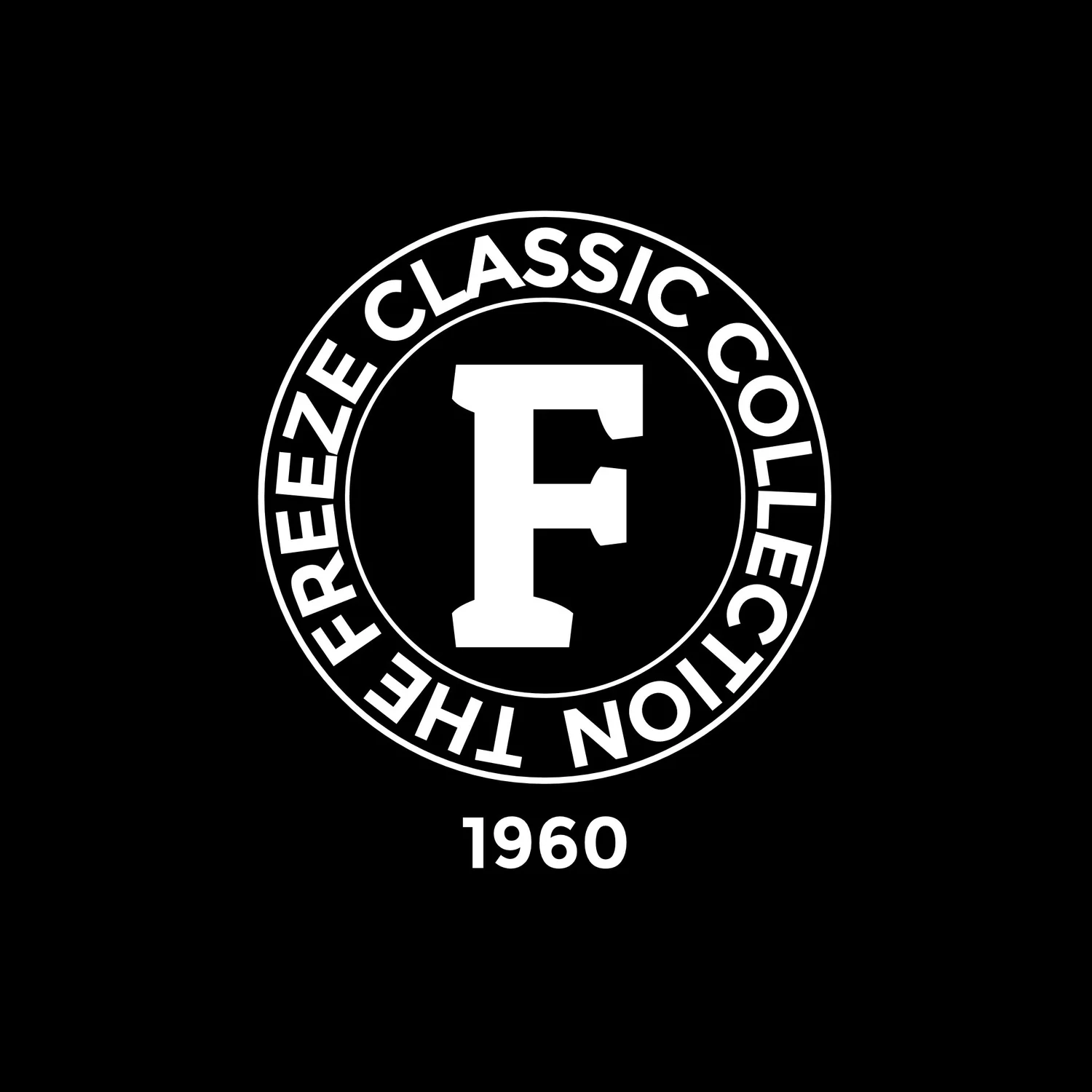 The Freeze Classic Collection