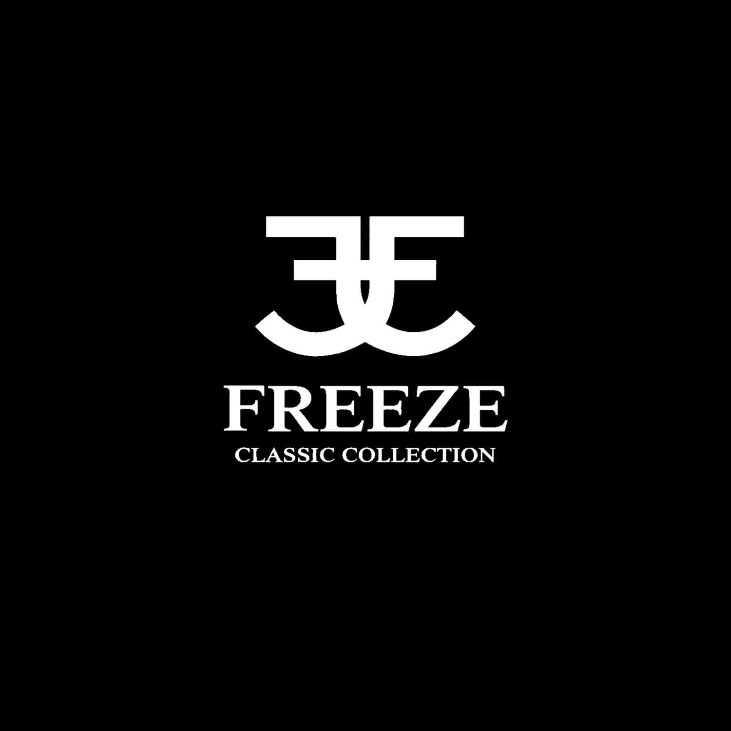 The Freeze Classic Collection
