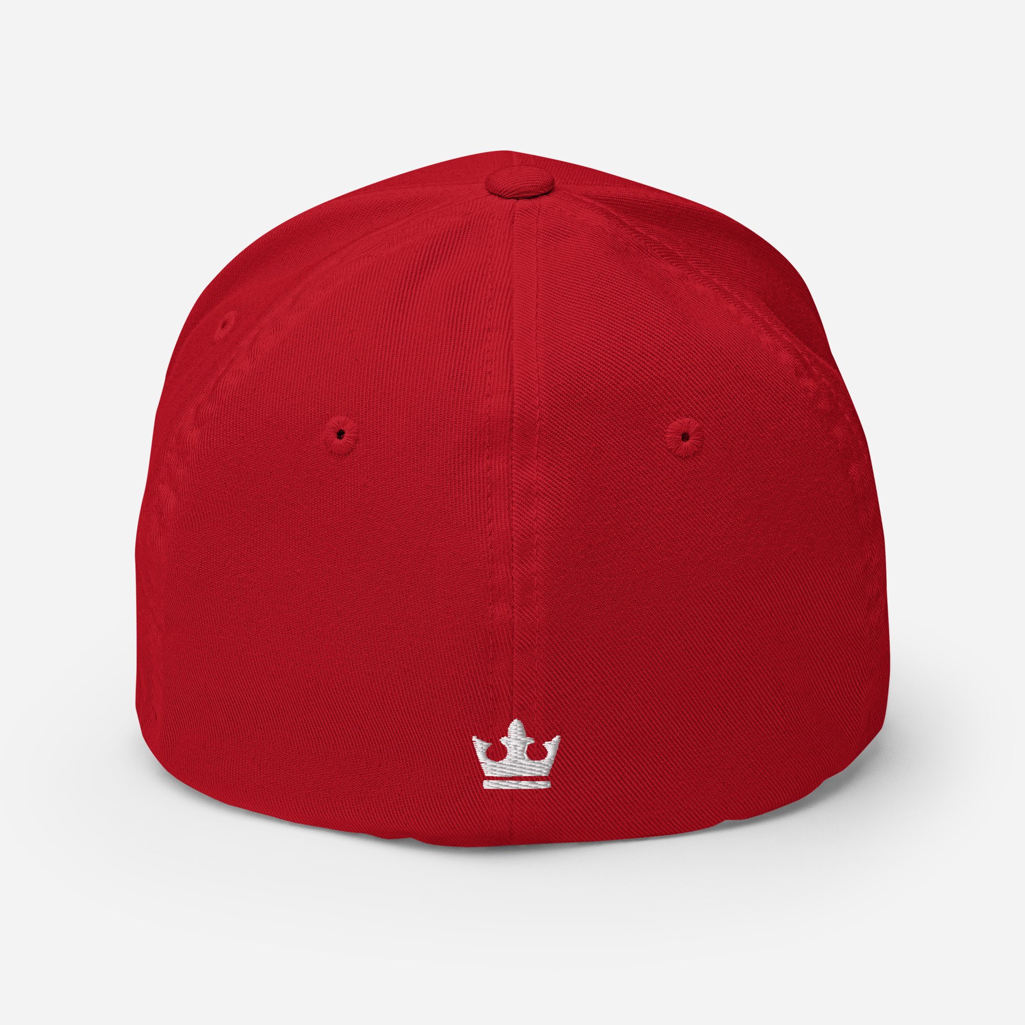 closed-back-structured-cap-red-back-637b0ce4b44ed.jpg