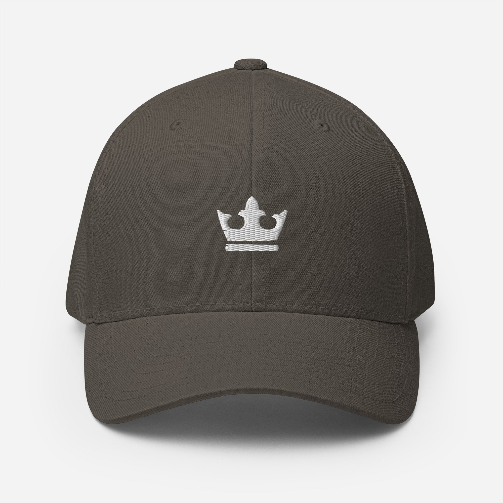 closed-back-structured-cap-dark-grey-front-637b0ce4b4864.jpg