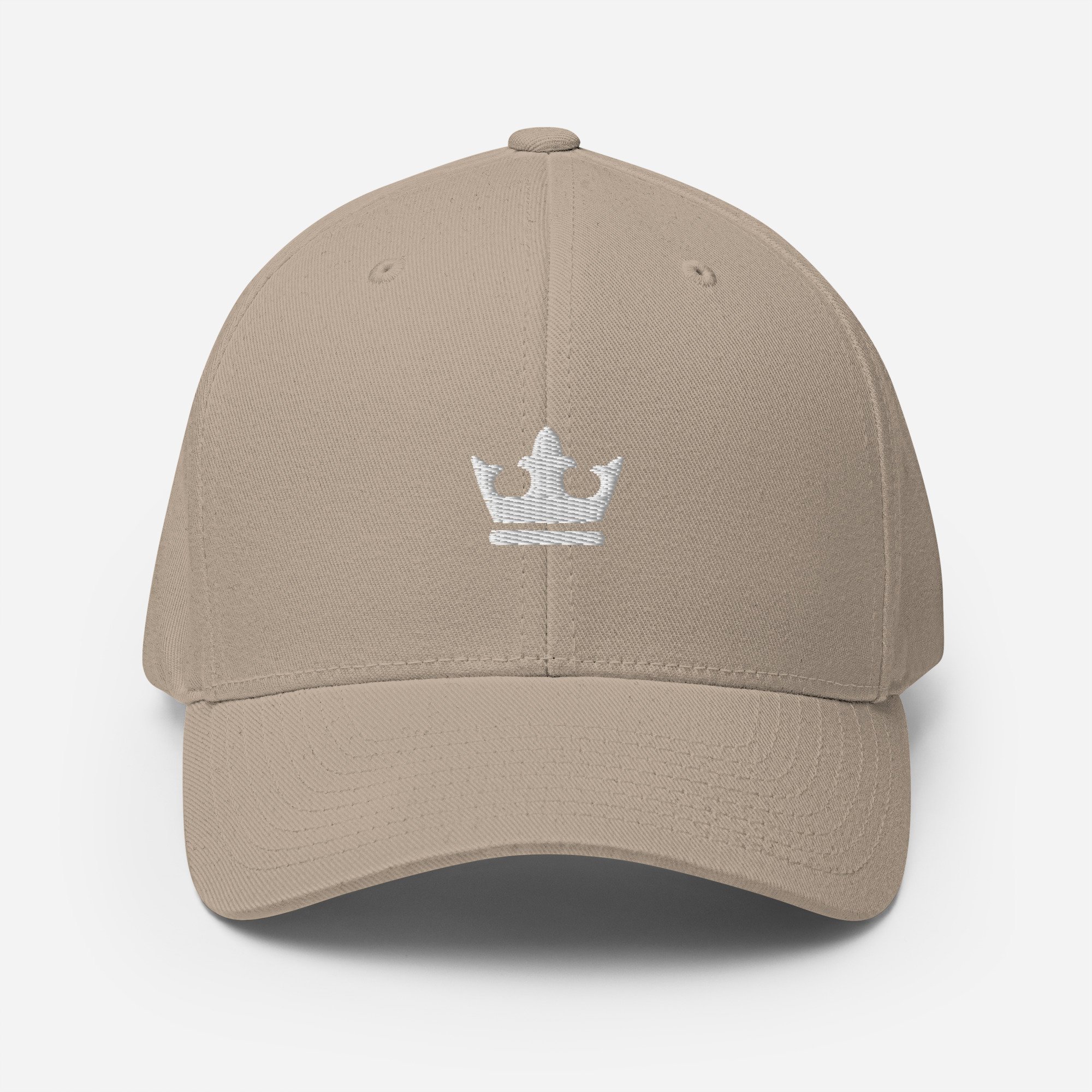 closed-back-structured-cap-khaki-front-637b0ce4b5065.jpg