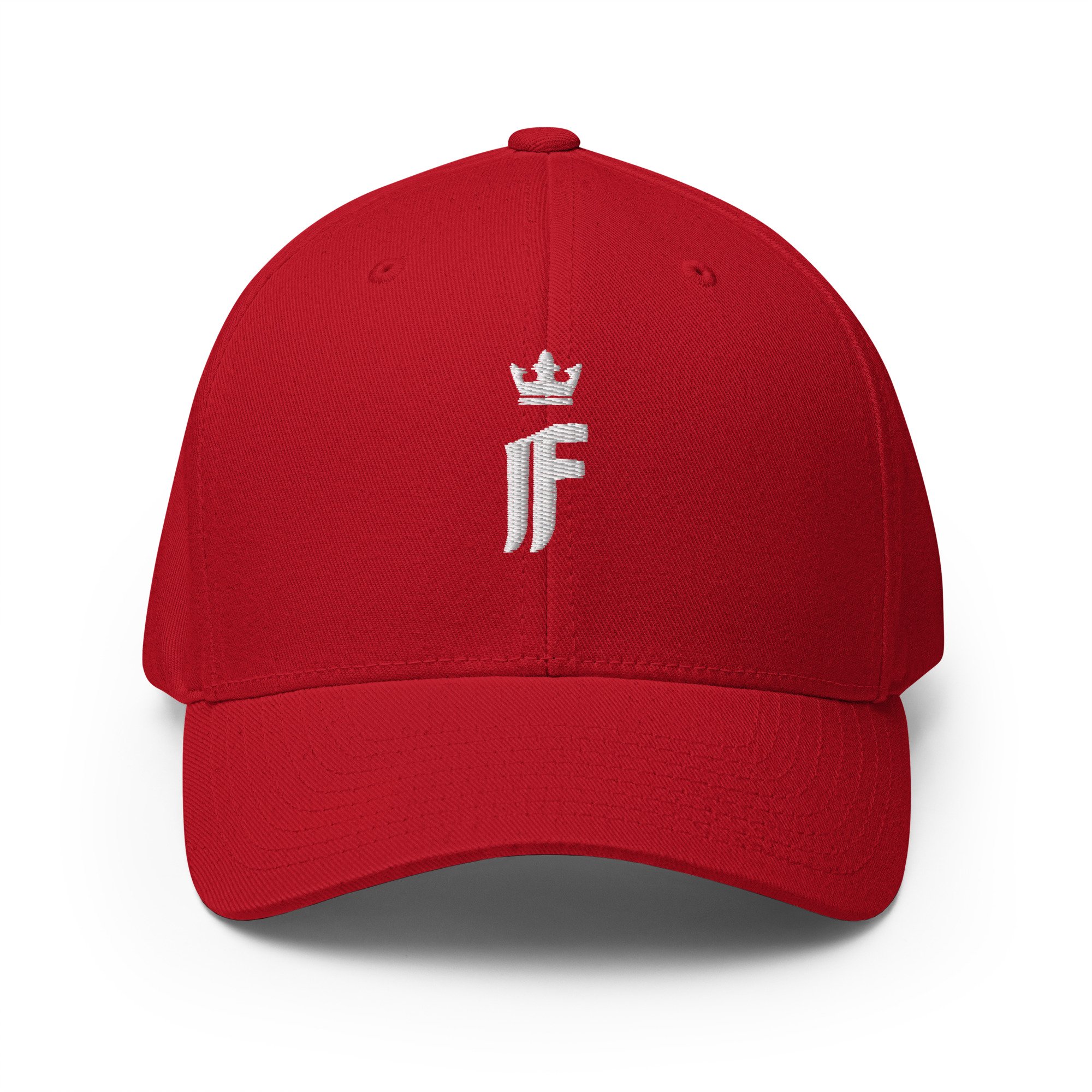 closed-back-structured-cap-red-front-65e91802a6485.jpg