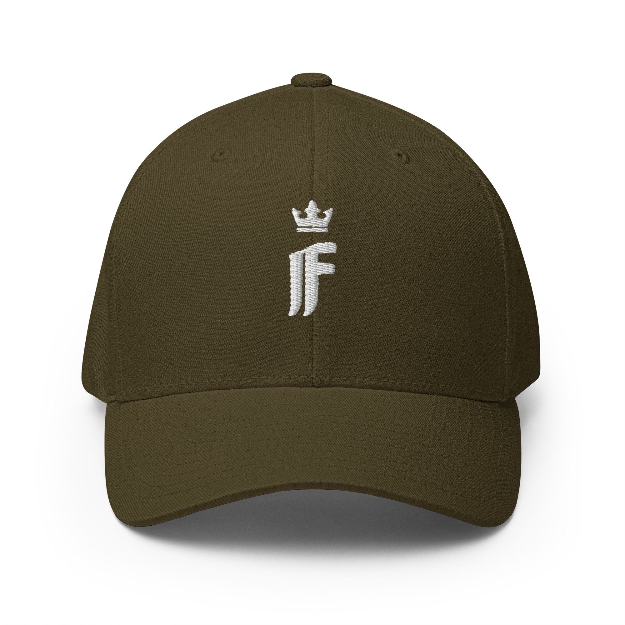 closed-back-structured-cap-olive-front-65e91802a66a0.jpg