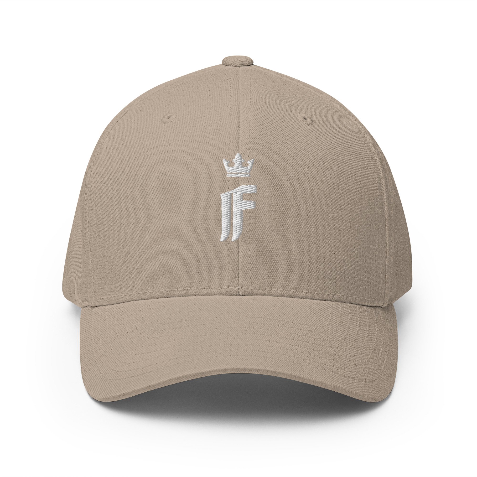 closed-back-structured-cap-khaki-front-65e91802a6ec1.jpg