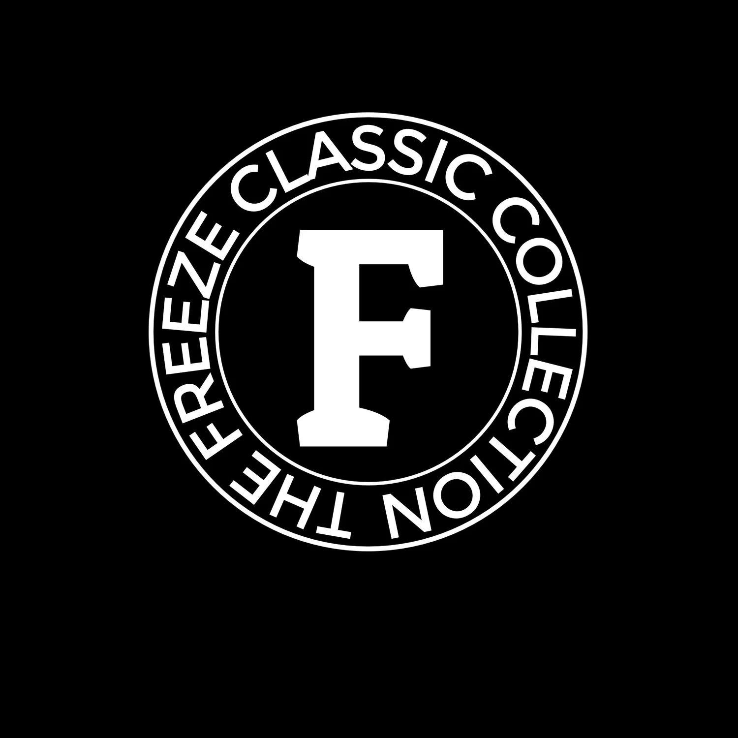 The Freeze Classic Collection