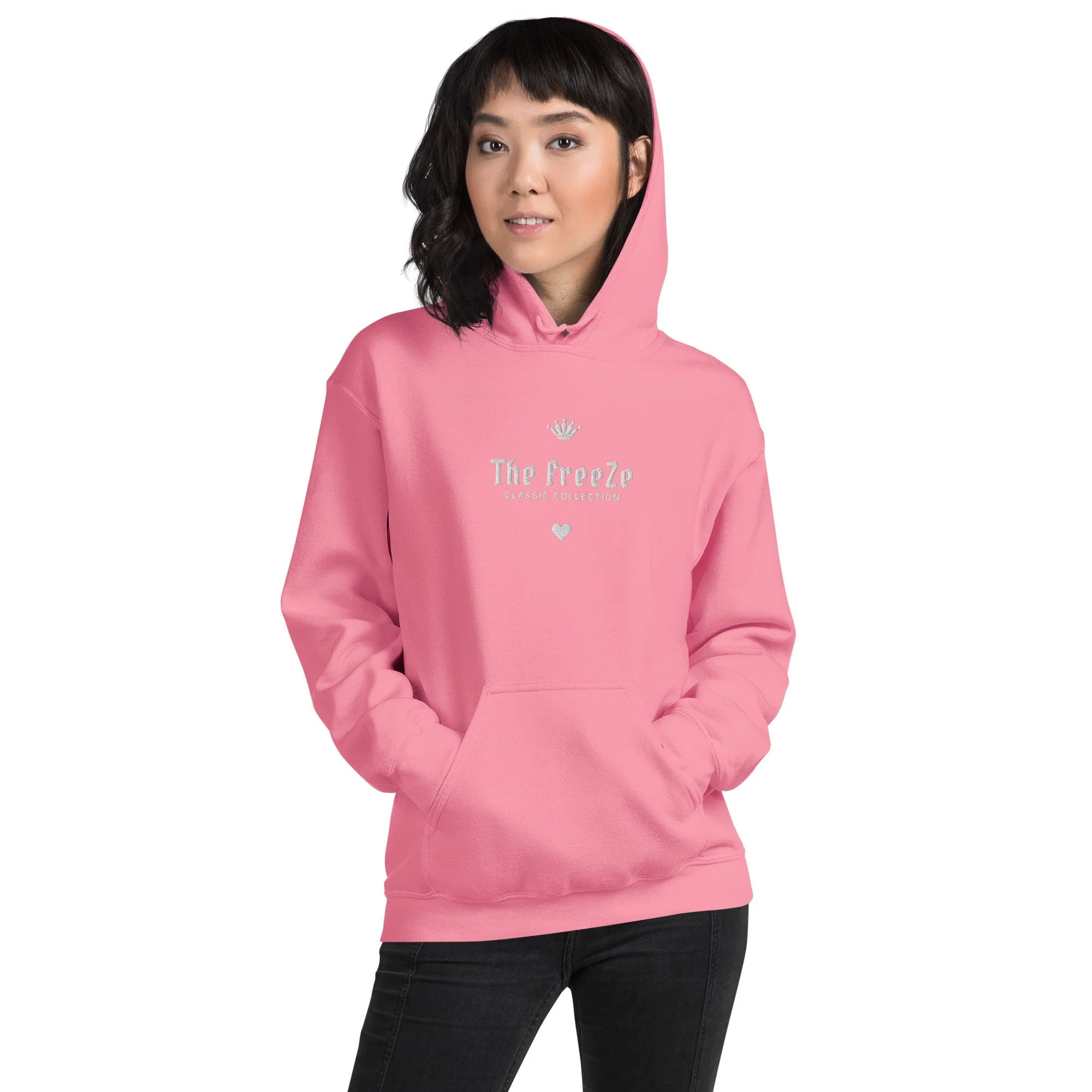 unisex-heavy-blend-hoodie-azalea-front-69345f8c1996e.jpg