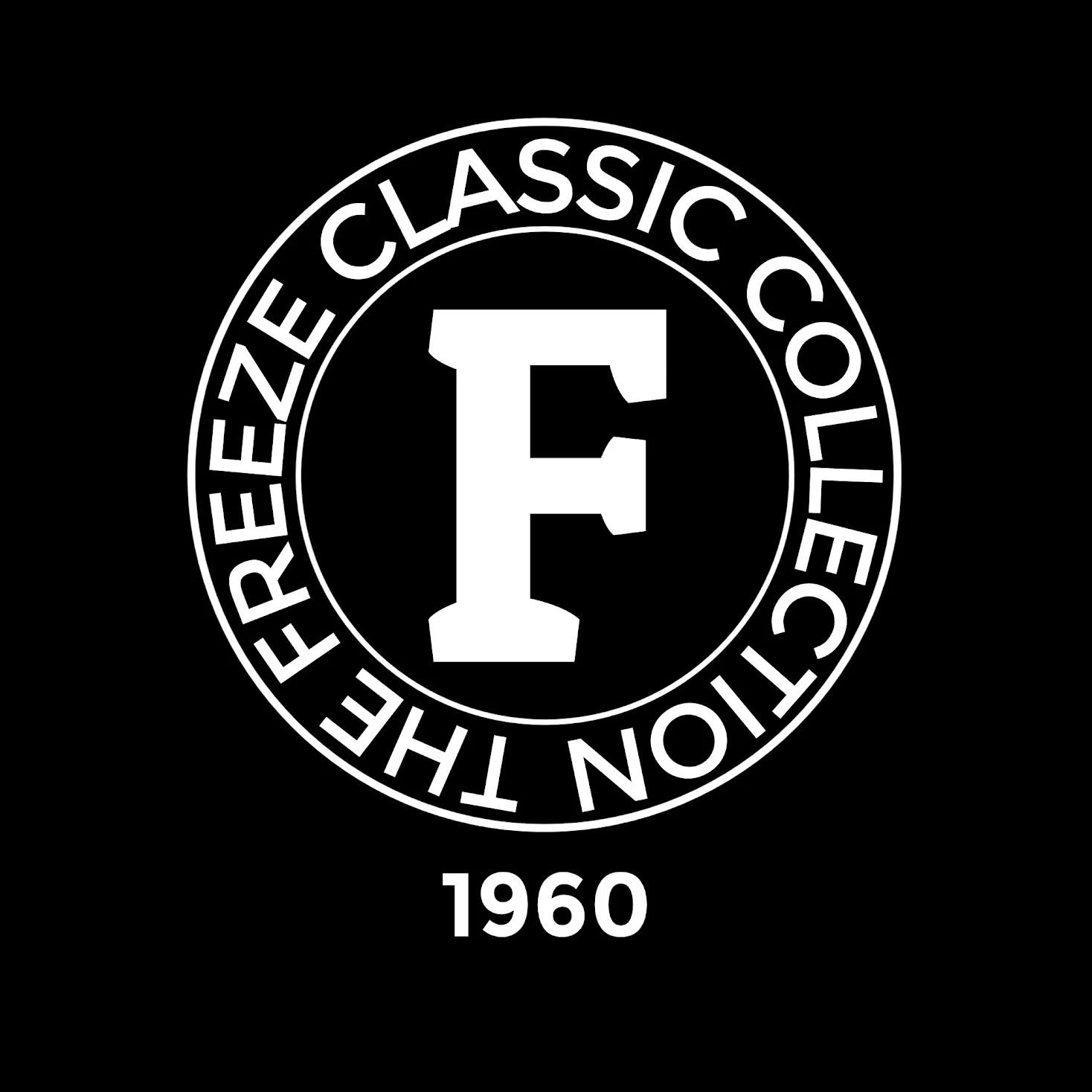 The Freeze Classic Collection