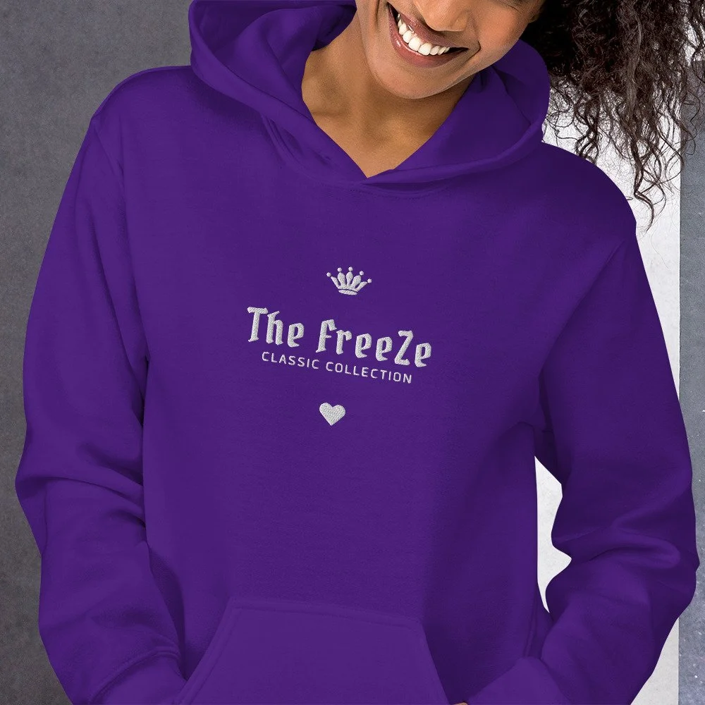 unisex-heavy-blend-hoodie-purple-zoomed-in-69345f8c1a817.jpg