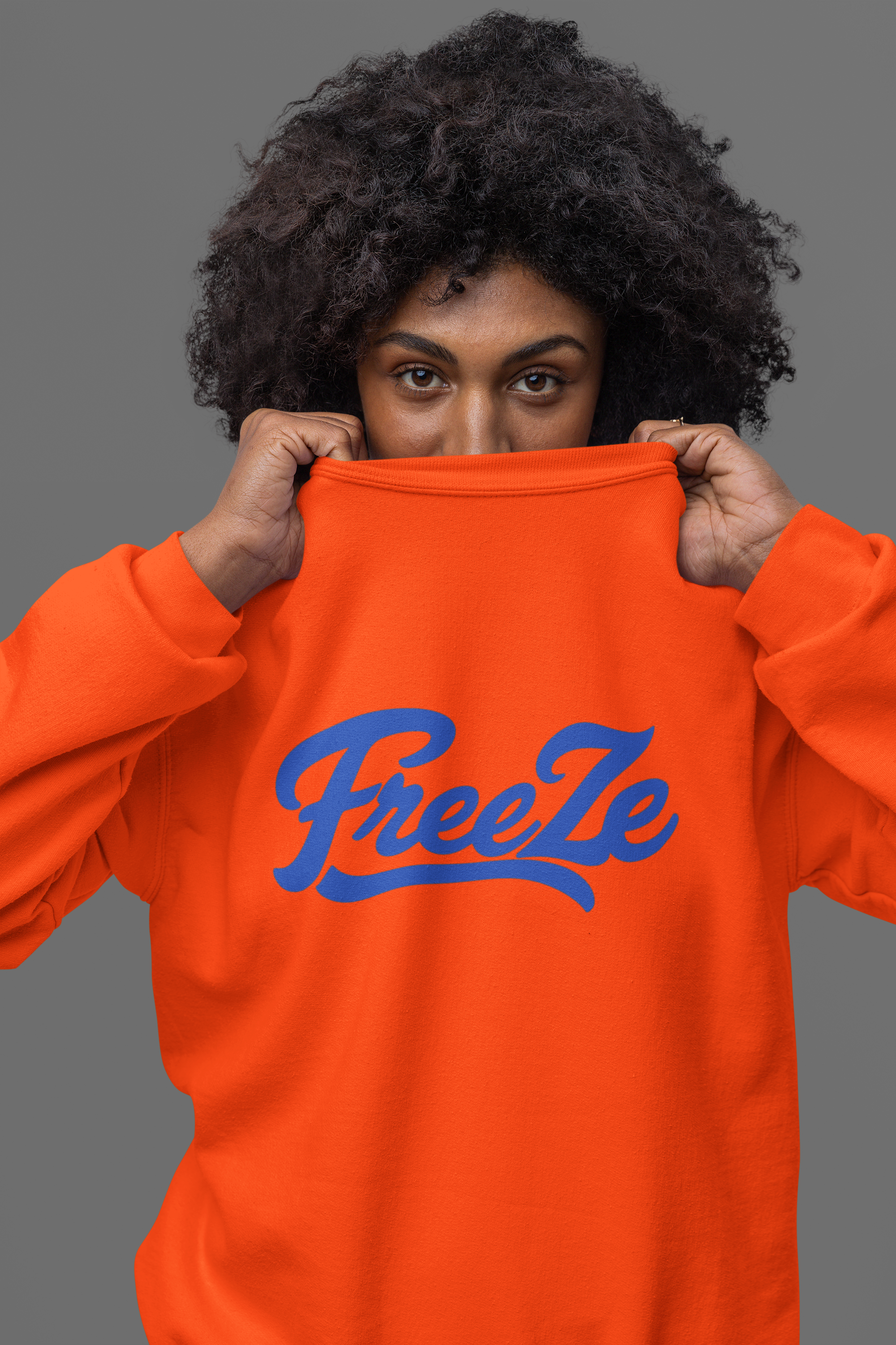 mockup-of-a-curly-haired-woman-wearing-a-crewneck-sweatshirt-from-gildan-m37699.png