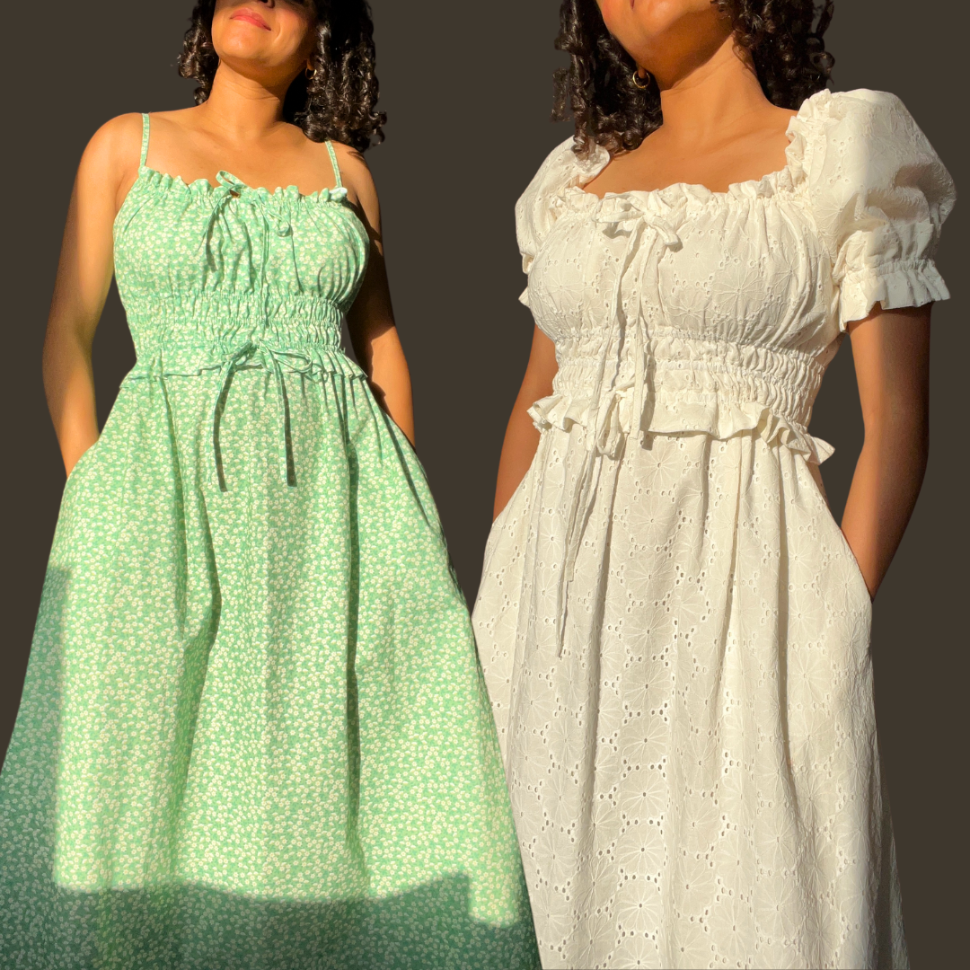 Web Listing - Daisy Dress.png