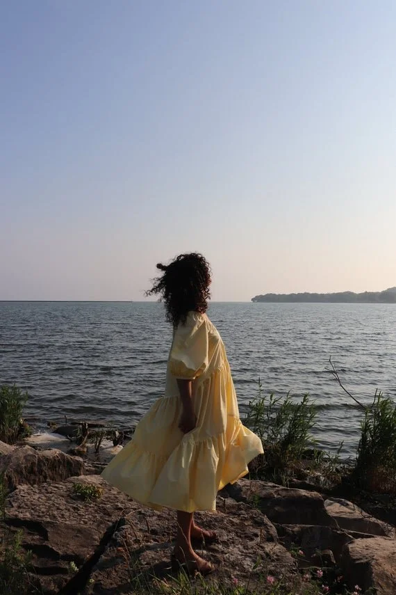 https://i.etsystatic.com/7153469/r/il/5dbfb0/3216845152/il_570xN.3216845152_mnjn.jpg