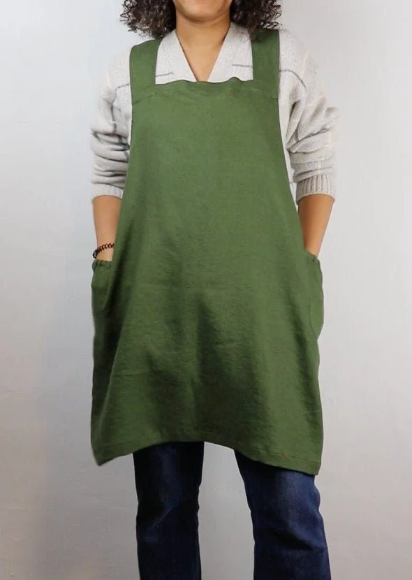 https://i.etsystatic.com/7153469/r/il/535b62/2742845808/il_fullxfull.2742845808_m7wx.jpg