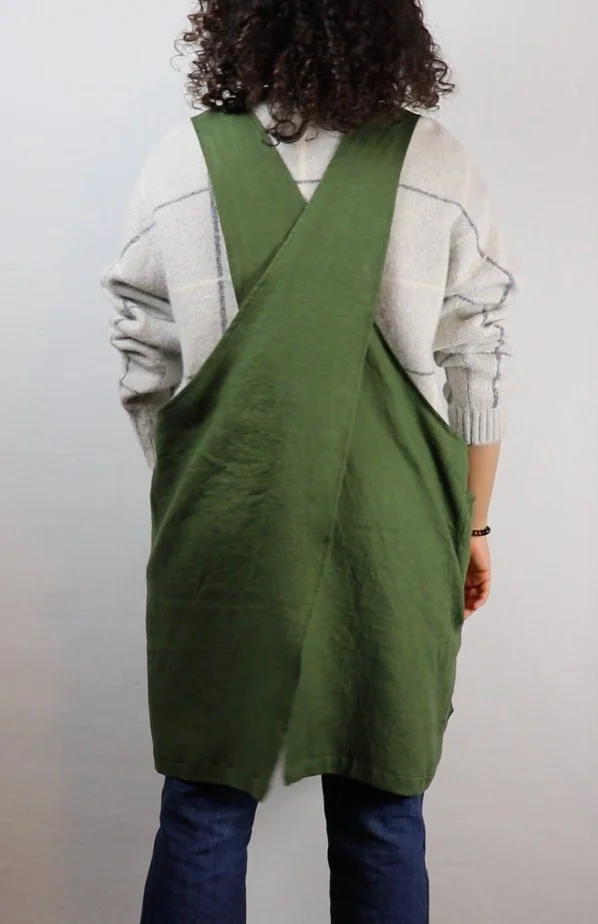 https://i.etsystatic.com/7153469/r/il/609256/2742845264/il_fullxfull.2742845264_hxmf.jpg