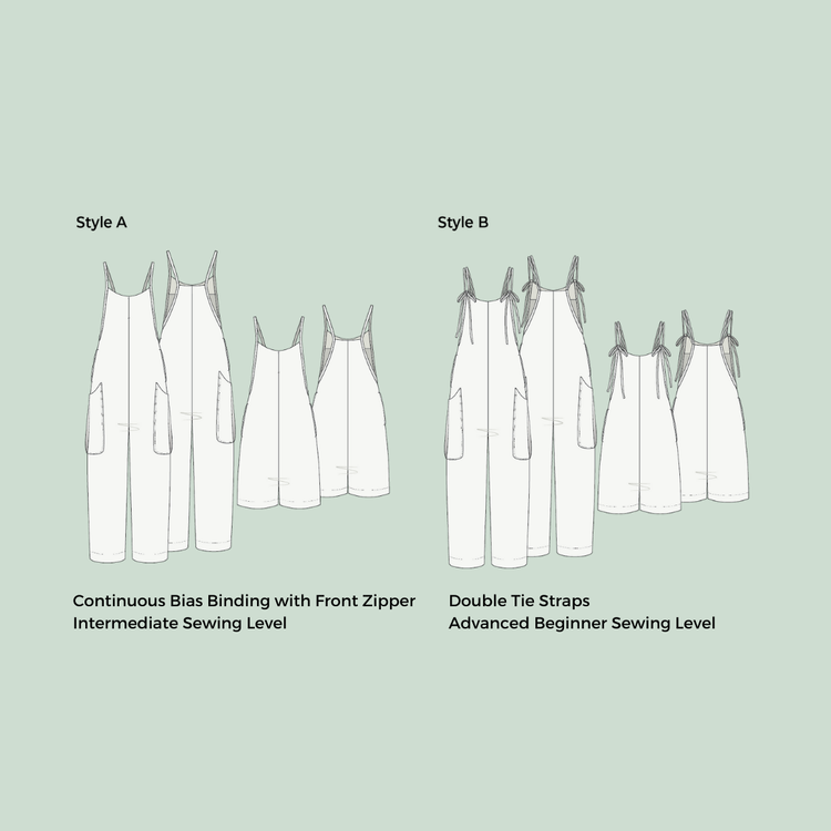 Web Listing - Meadow Overalls.png