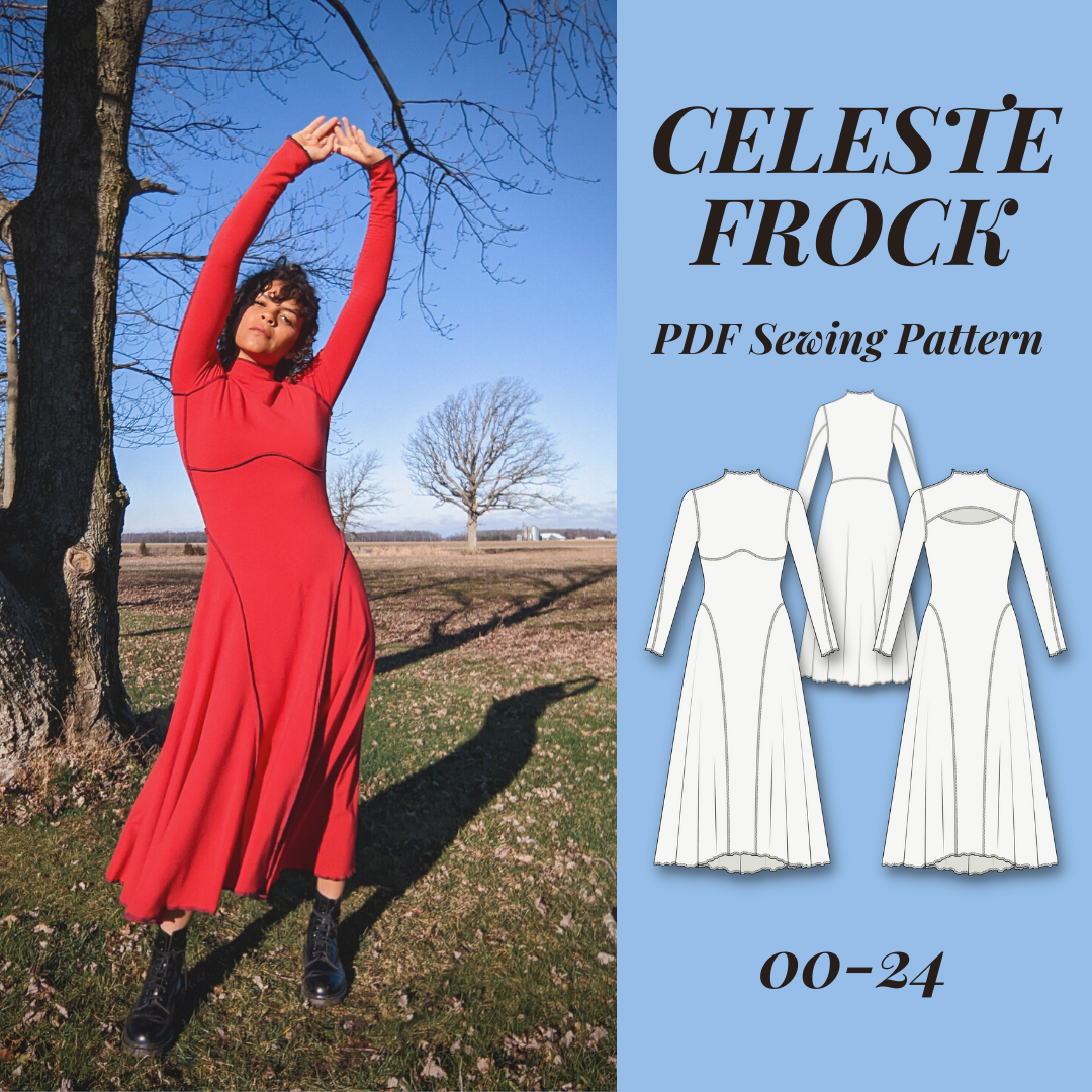 Copy of Web Listing - Celeste Frock (1).png