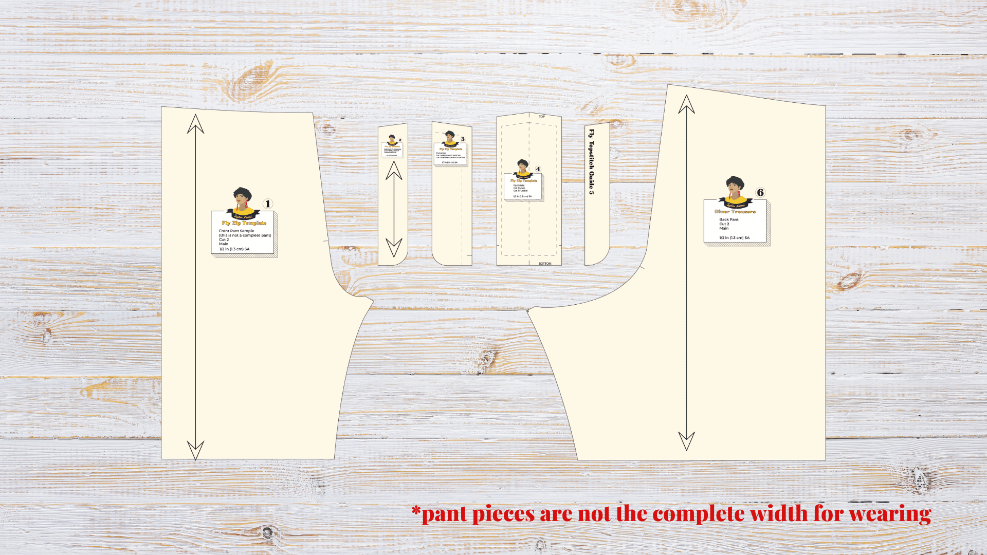 Sewing Tutorial Graphics - Diner Trouser.png