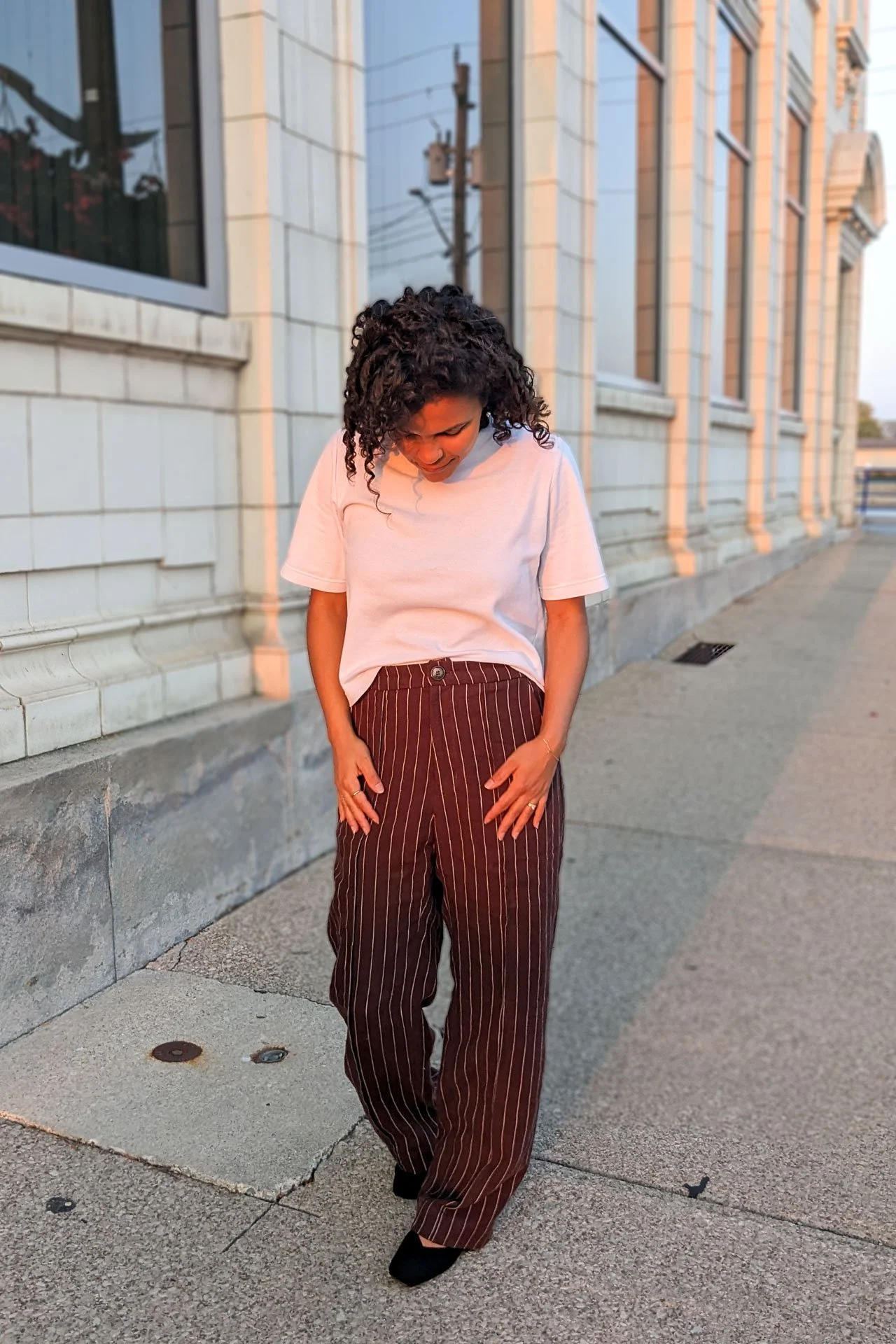 Diner Trouser Web-2.jpg