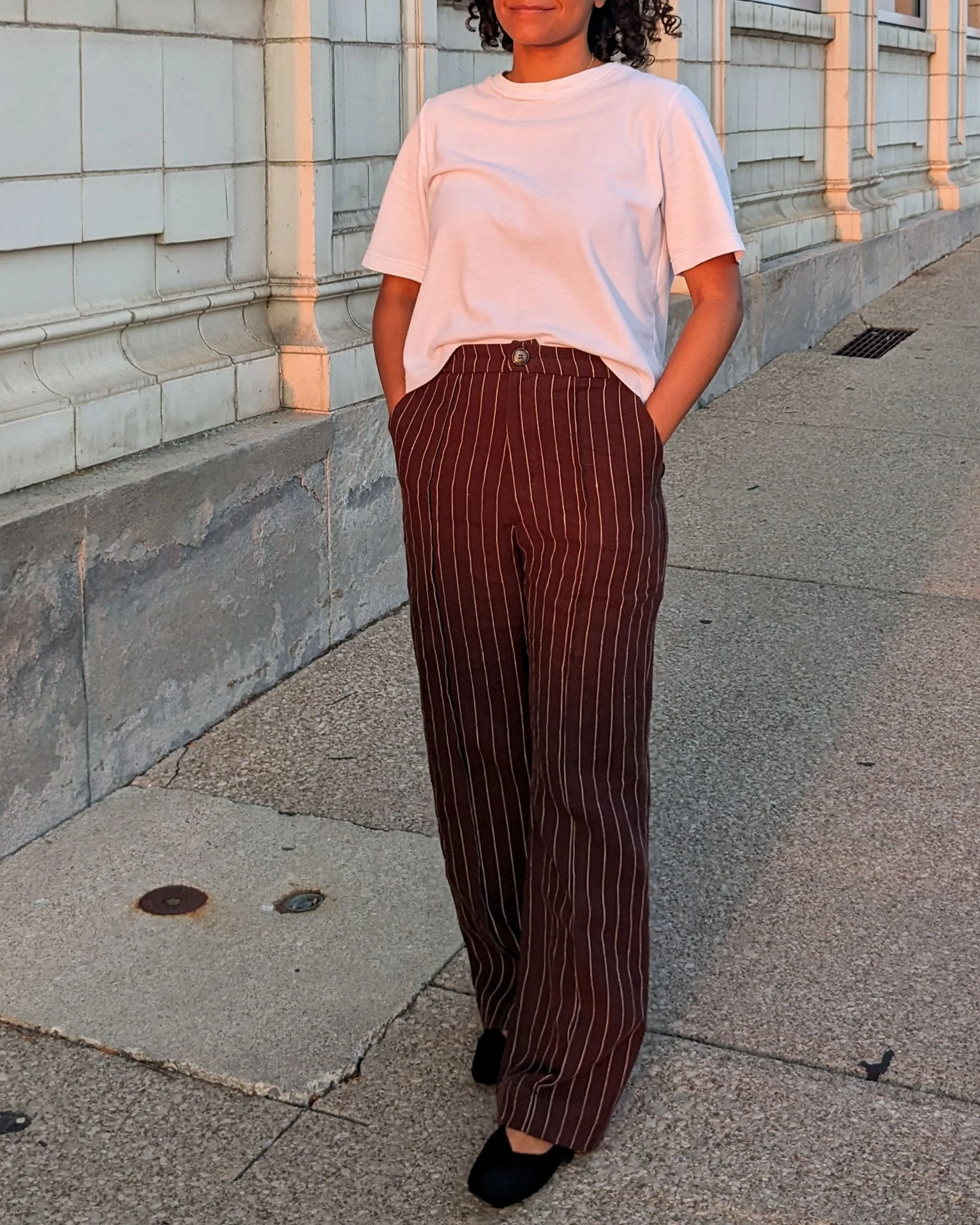Diner Trouser Web-1.jpg