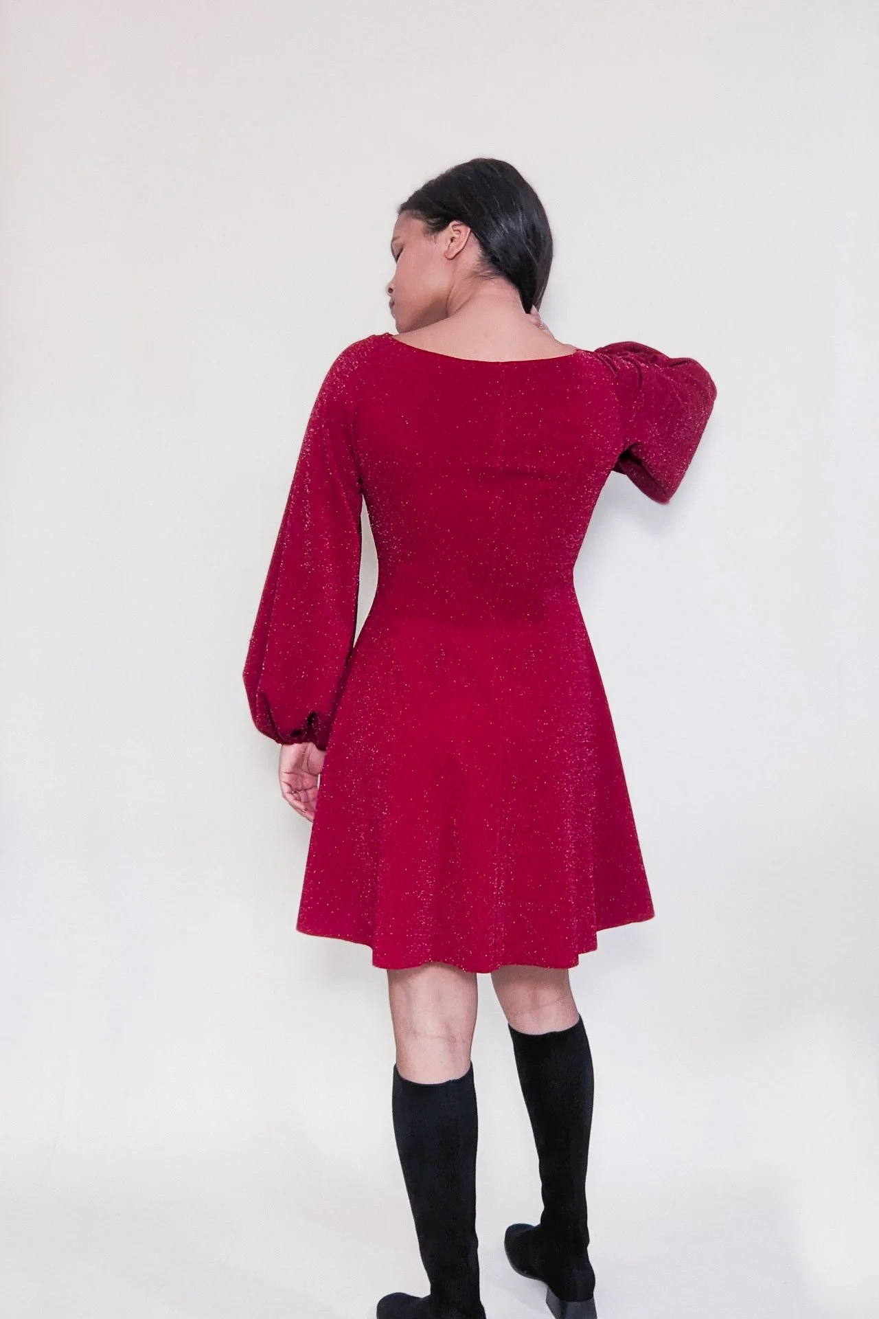 Bellared-web-09.jpg