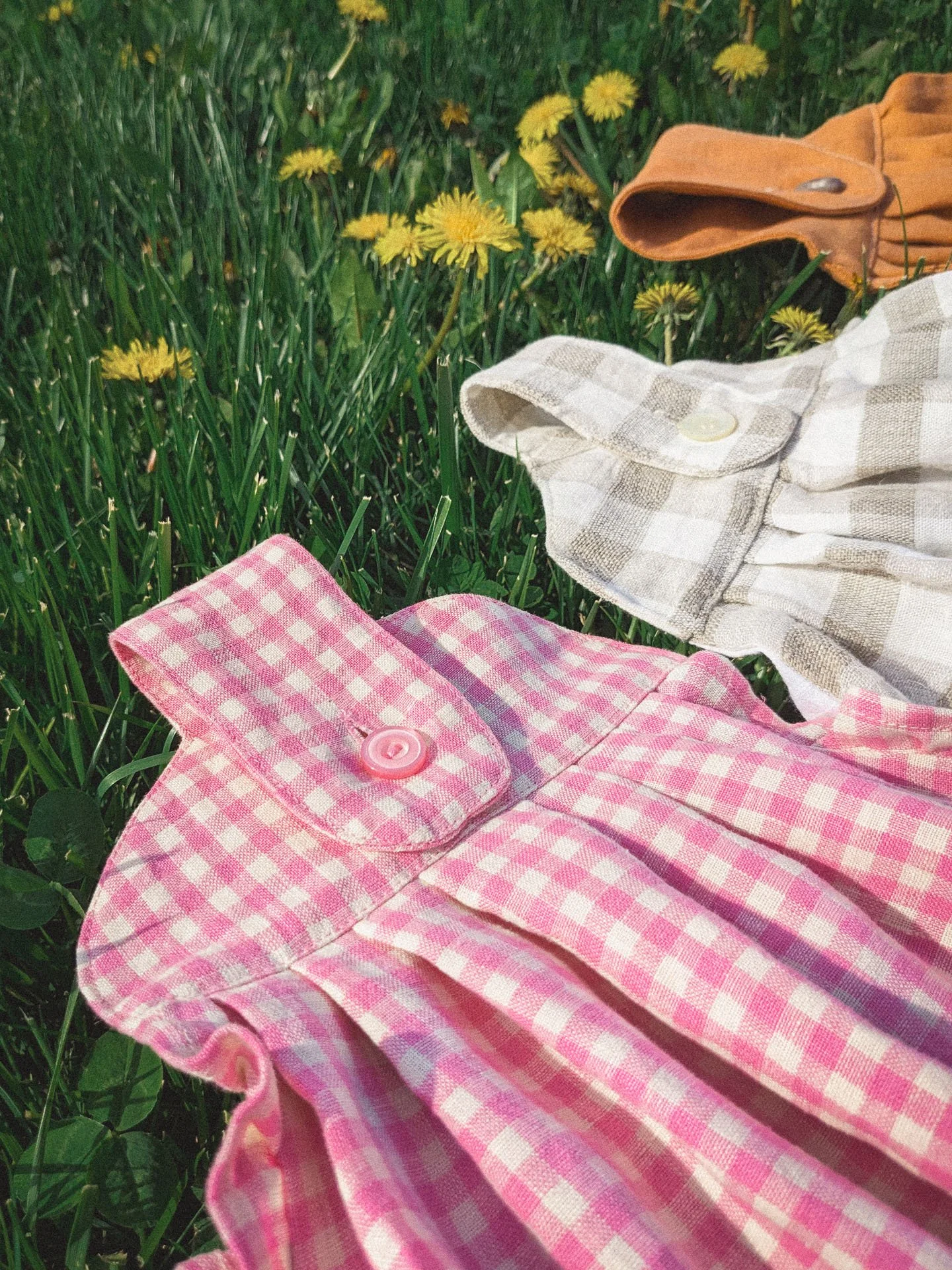 PrettyTowels side view.jpg