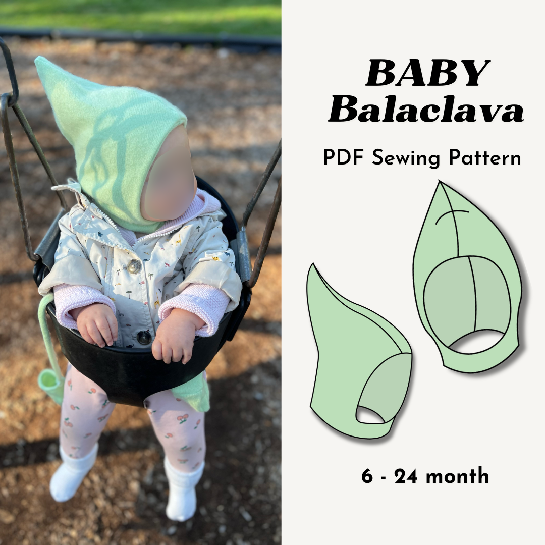 Copy of Web Listing - COOL SKIRT.png