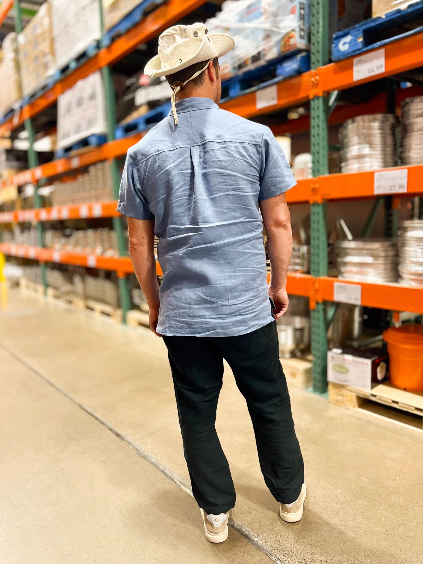 Dave's Shirt-6.jpg