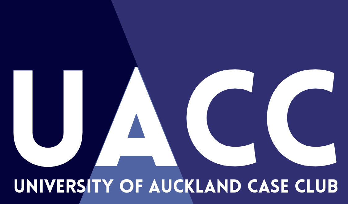 UACC 2026 Single Competition Entry