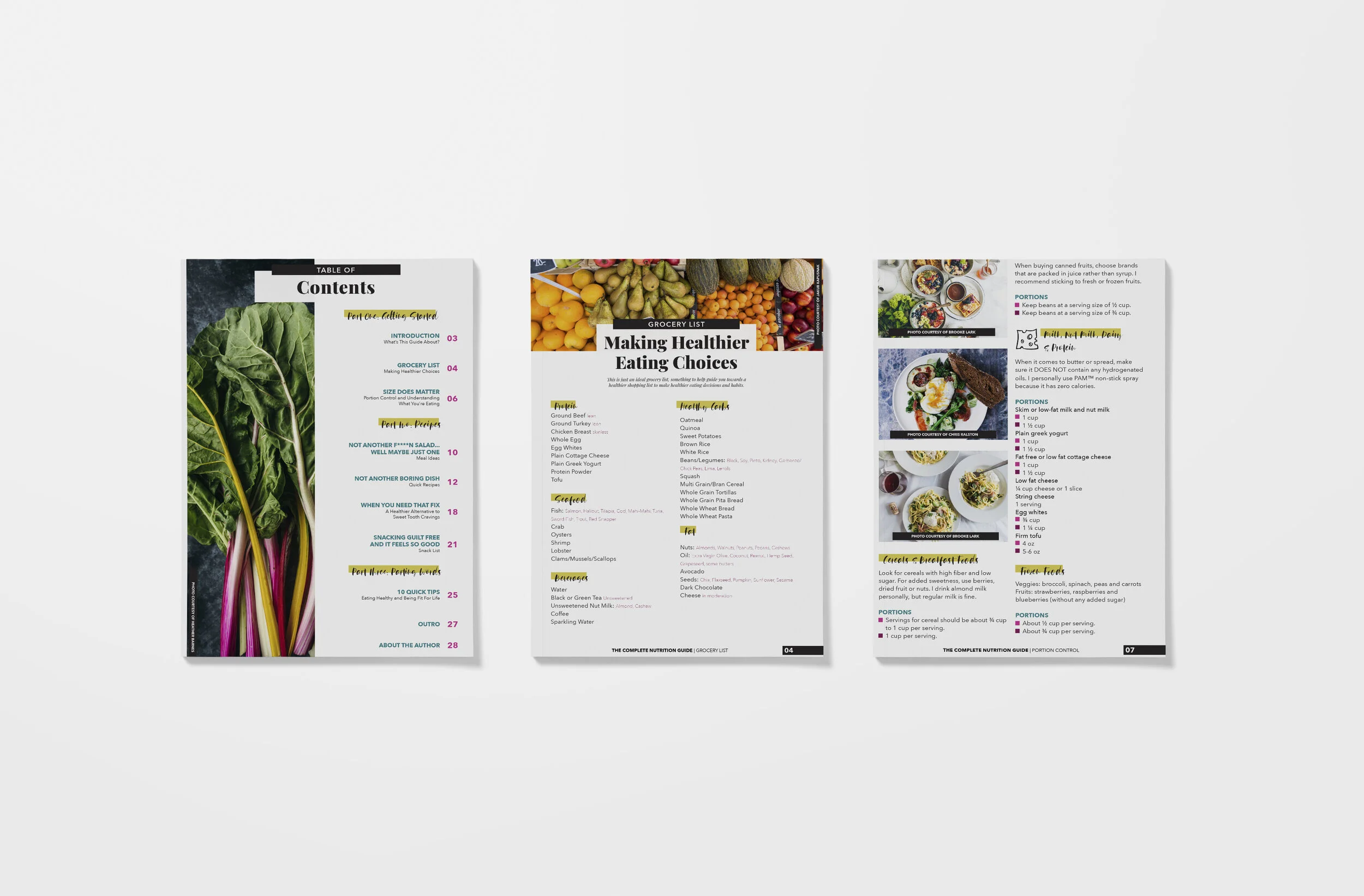 ebook_mockup02.jpg