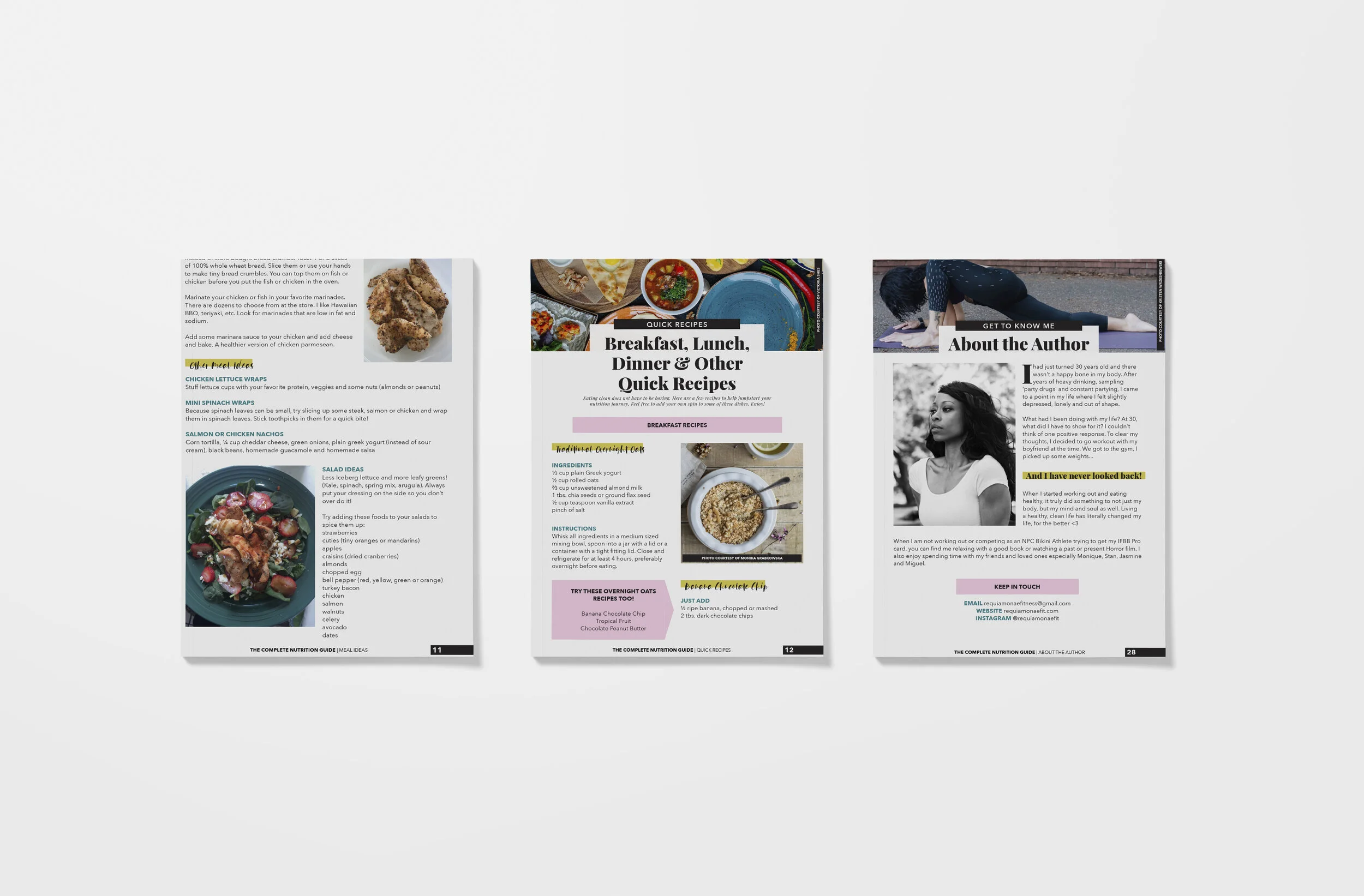 ebook_mockup03.jpg